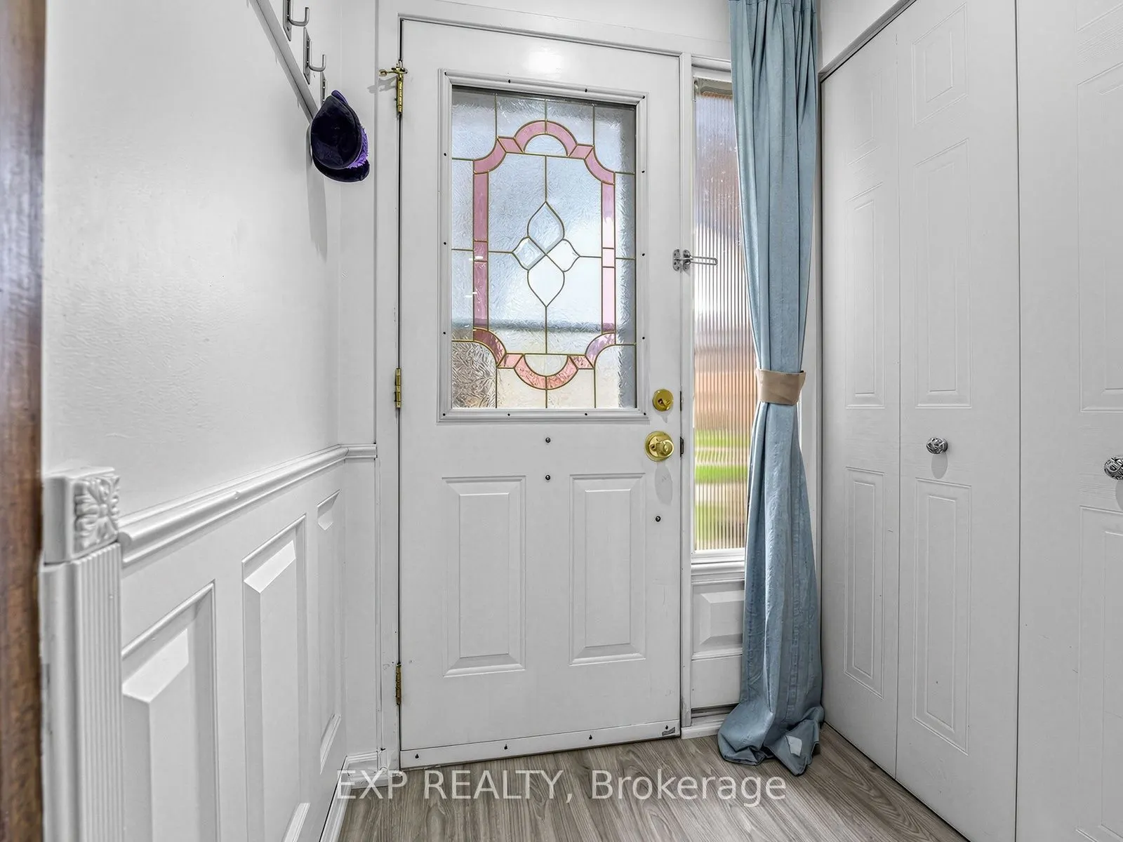 1180 Mississauga Valley Boulevard #4