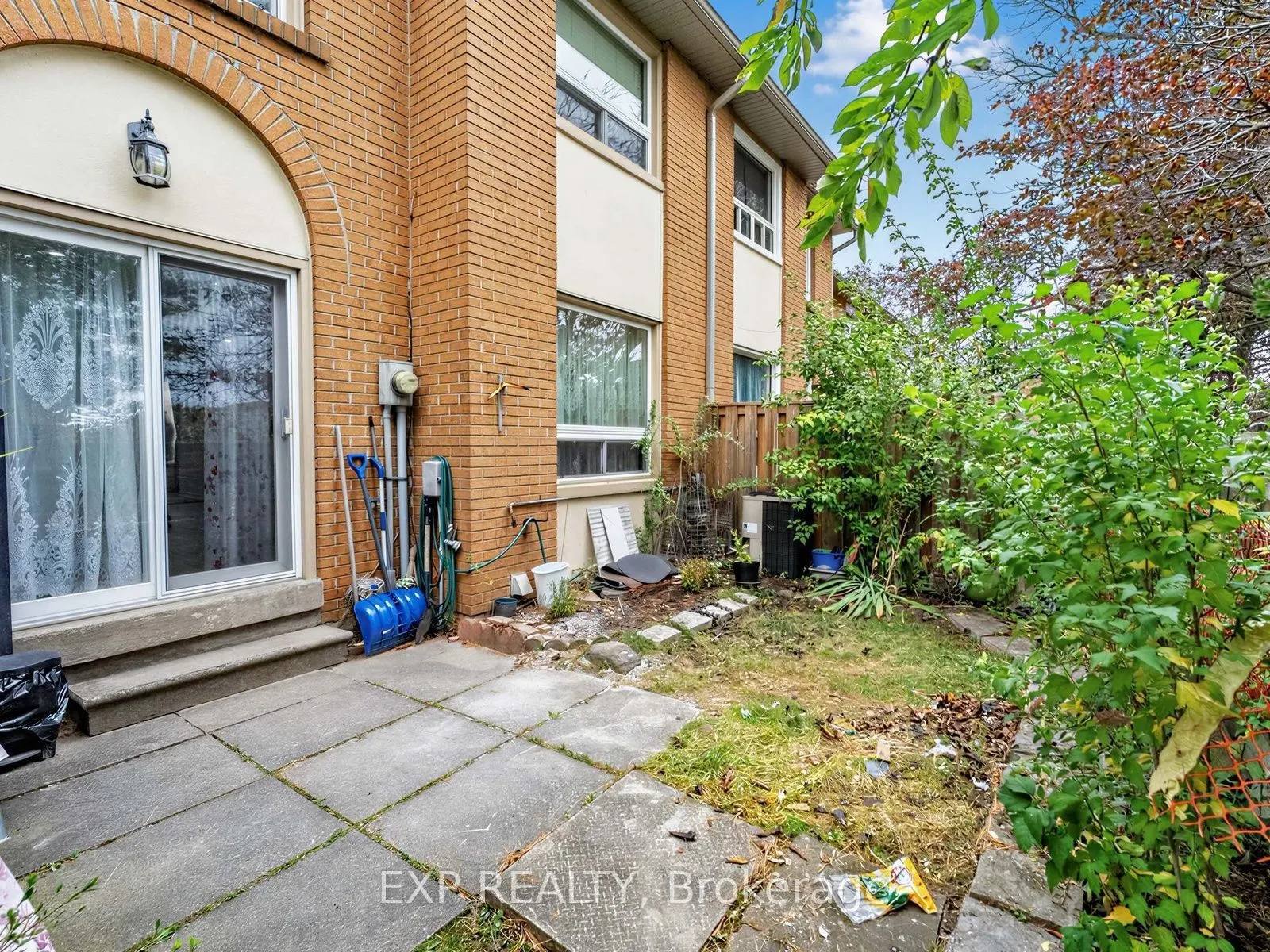 1180 Mississauga Valley Boulevard #4
