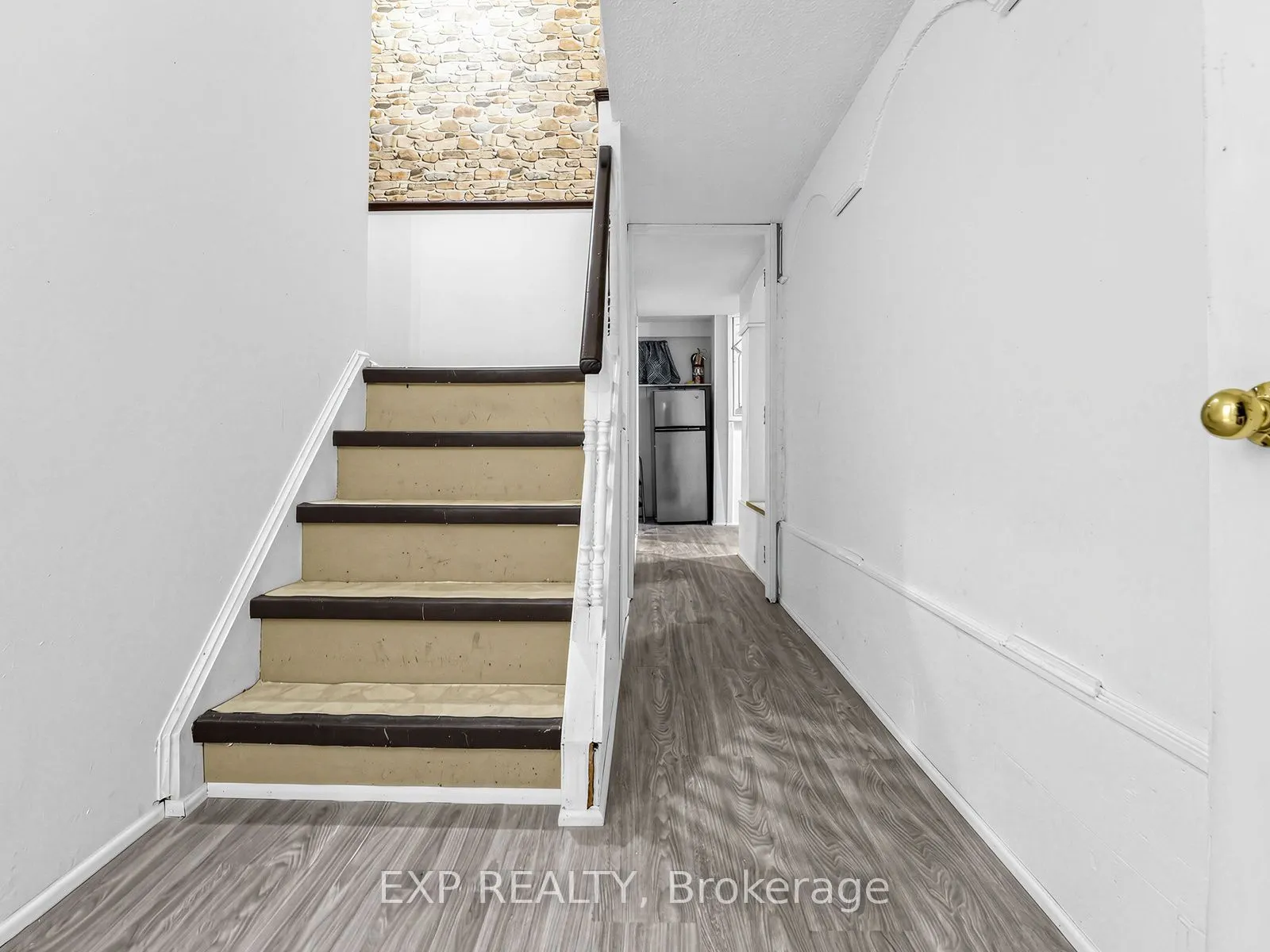 1180 Mississauga Valley Boulevard #4
