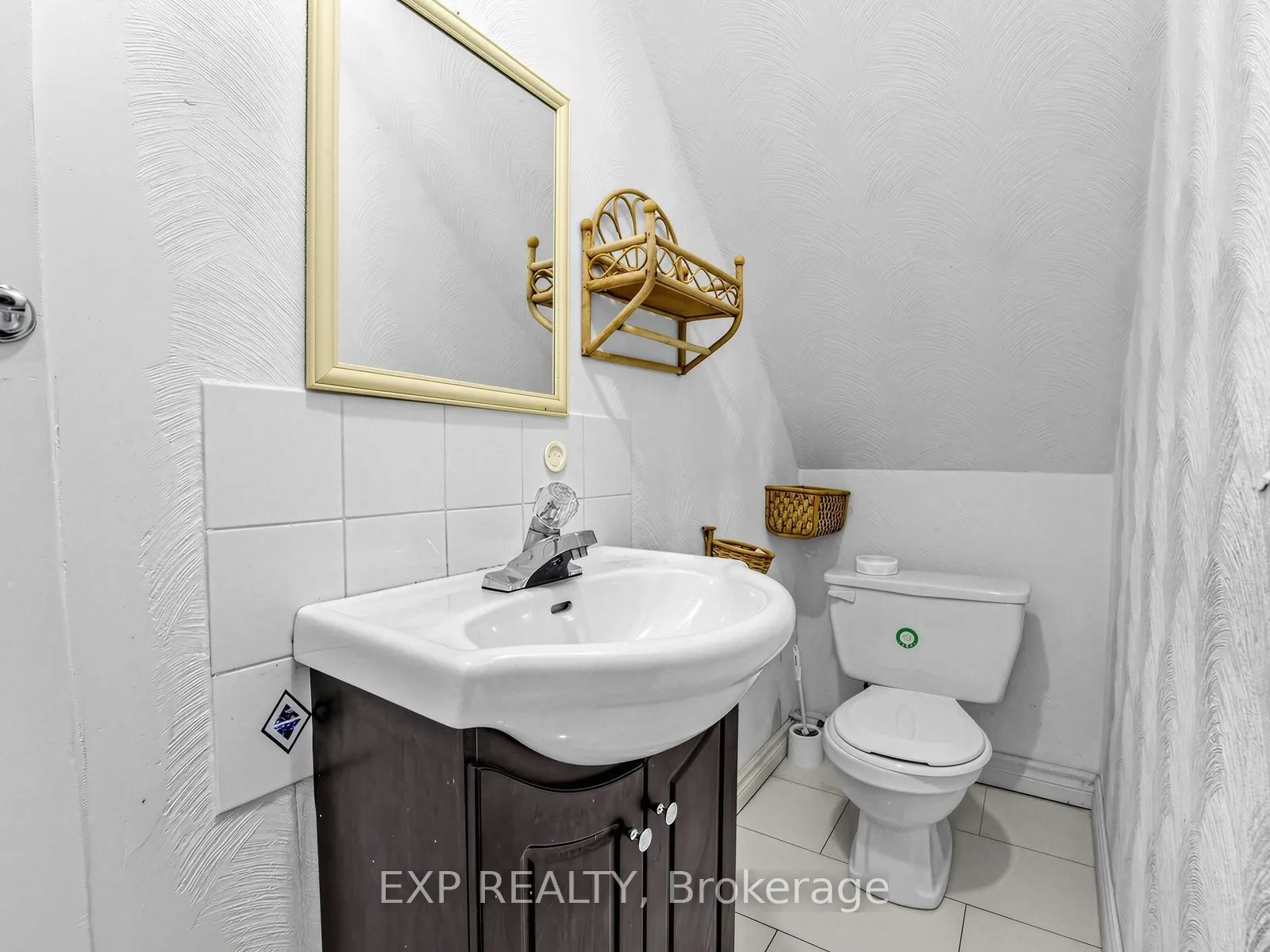 1180 Mississauga Valley Boulevard #4