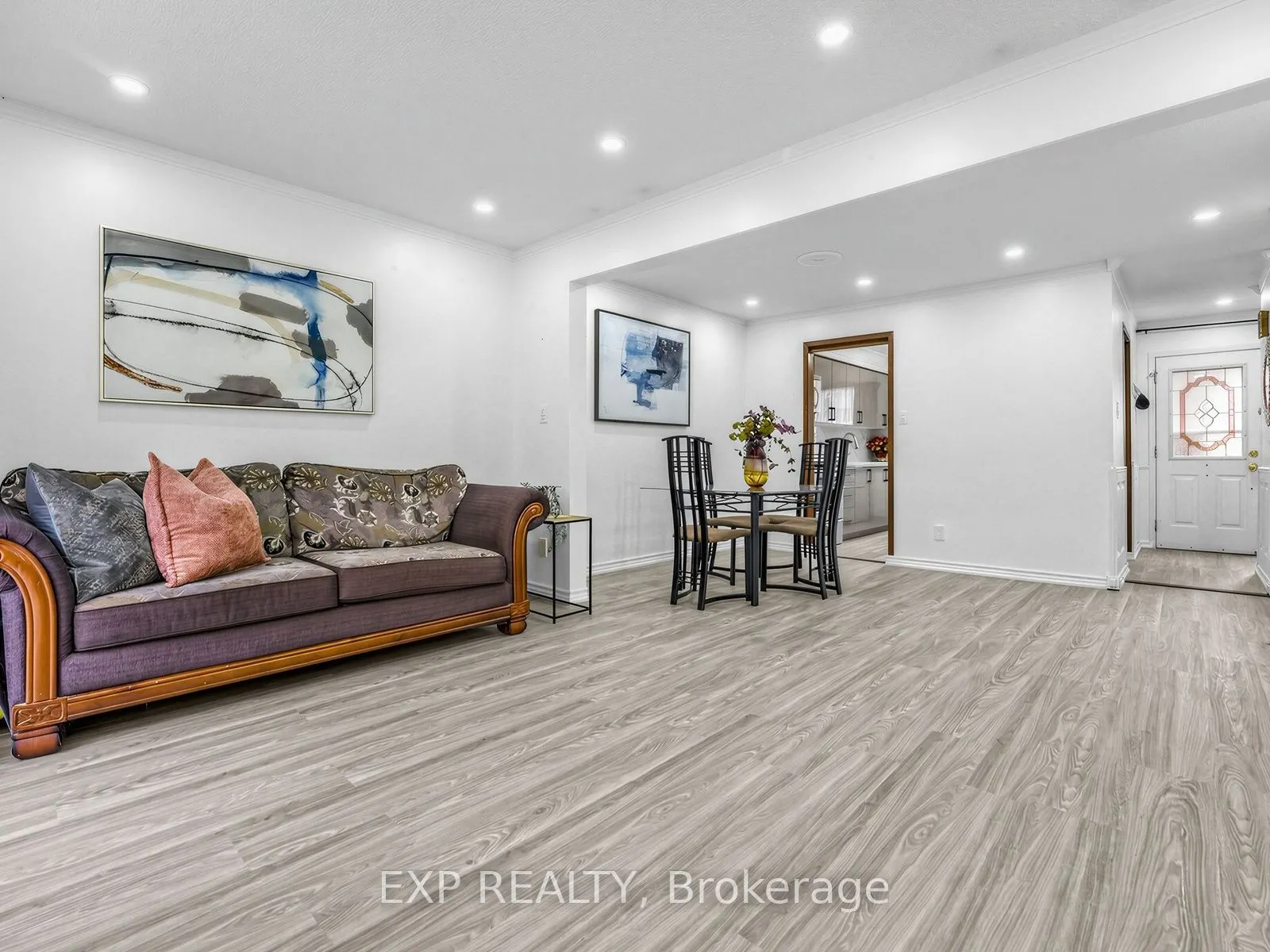 1180 Mississauga Valley Boulevard #4