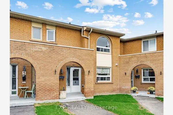 1180 Mississauga Valley Boulevard