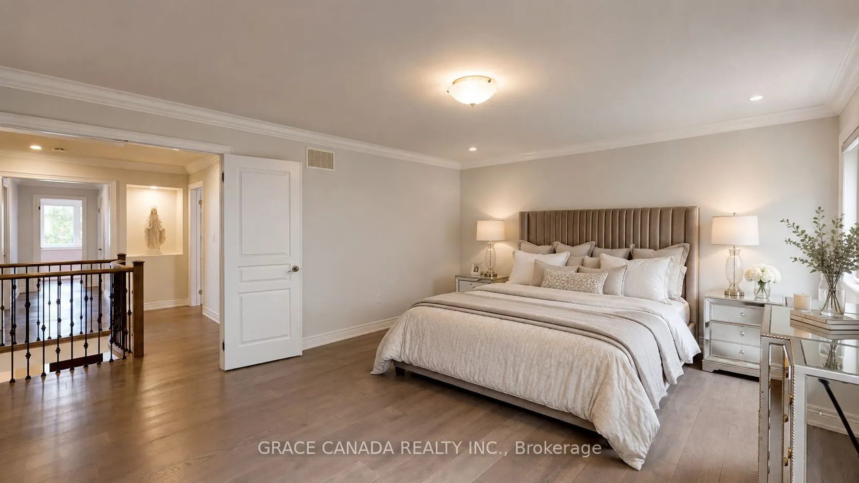 3455 Liptay Avenue