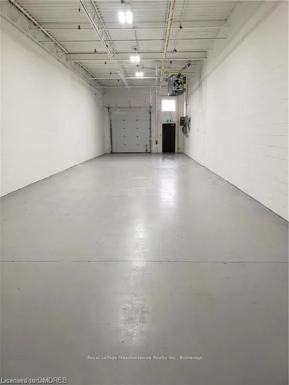305B STEELES Avenue E #2