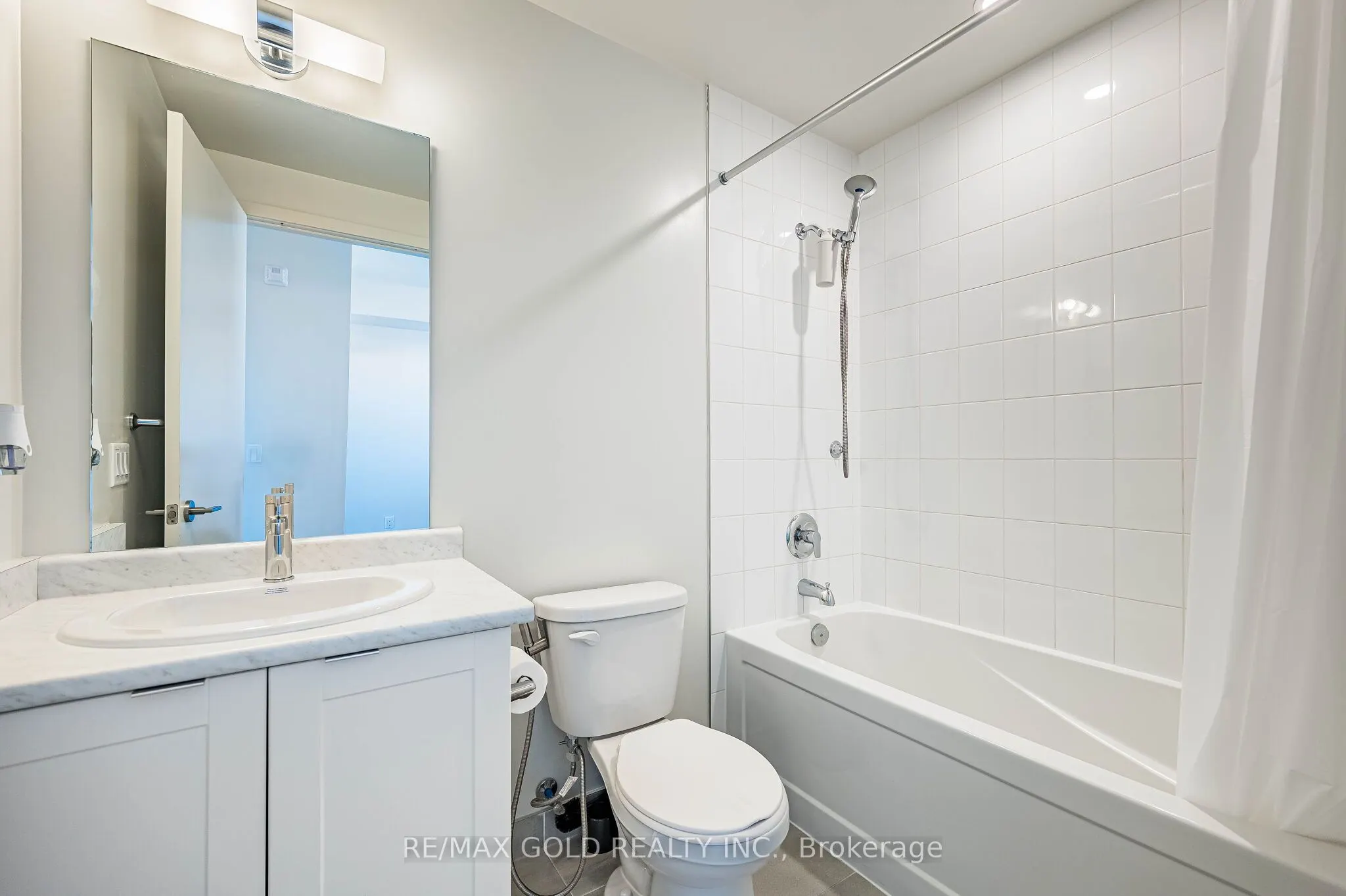 62 Sky Harbour Drive ##314