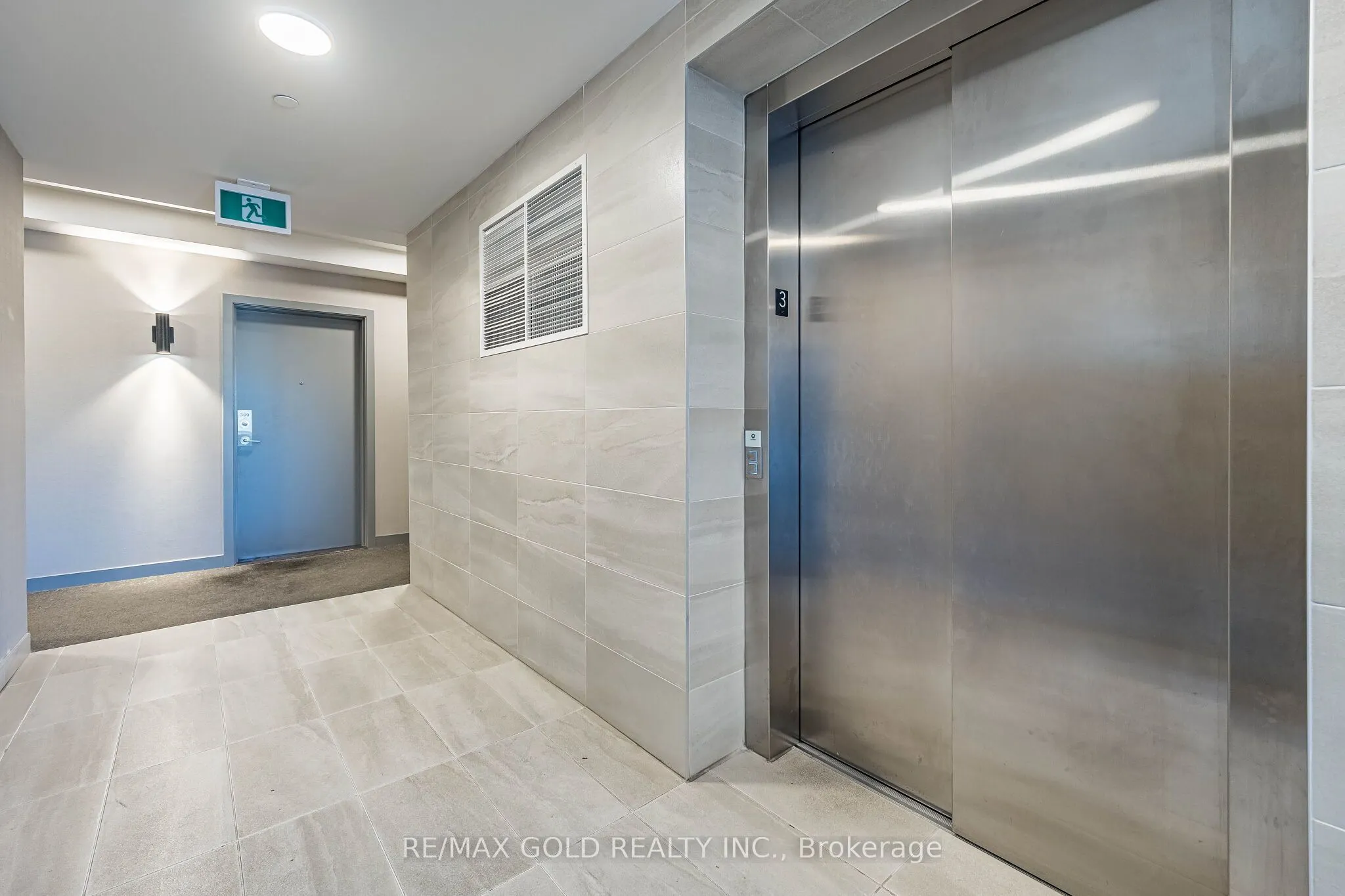 62 Sky Harbour Drive ##314