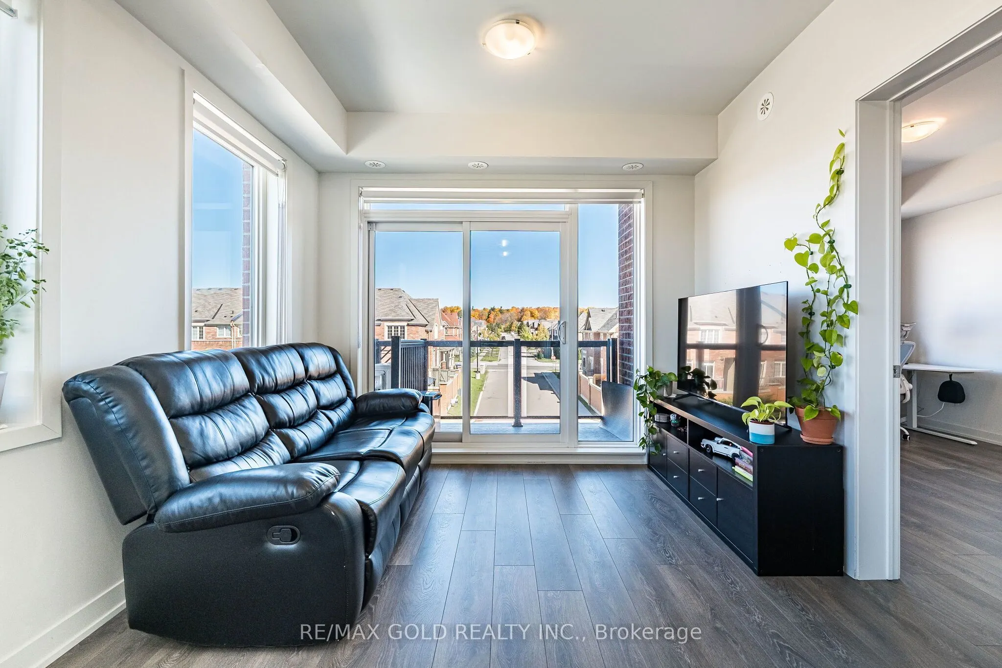62 Sky Harbour Drive ##314