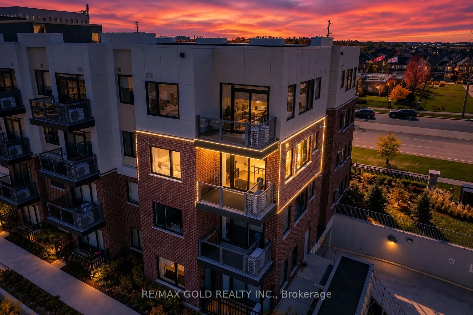 62 Sky Harbour Drive ##314