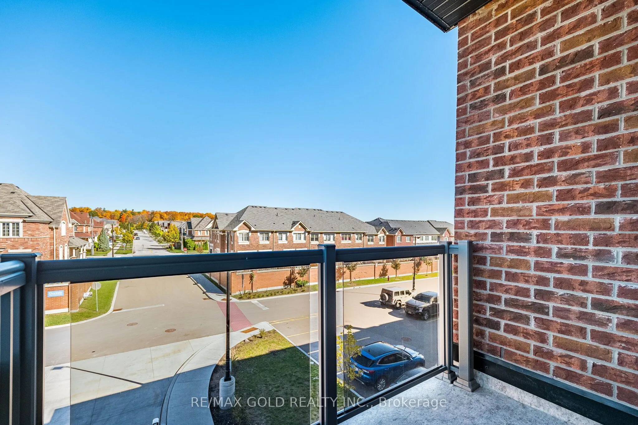 62 Sky Harbour Drive ##314