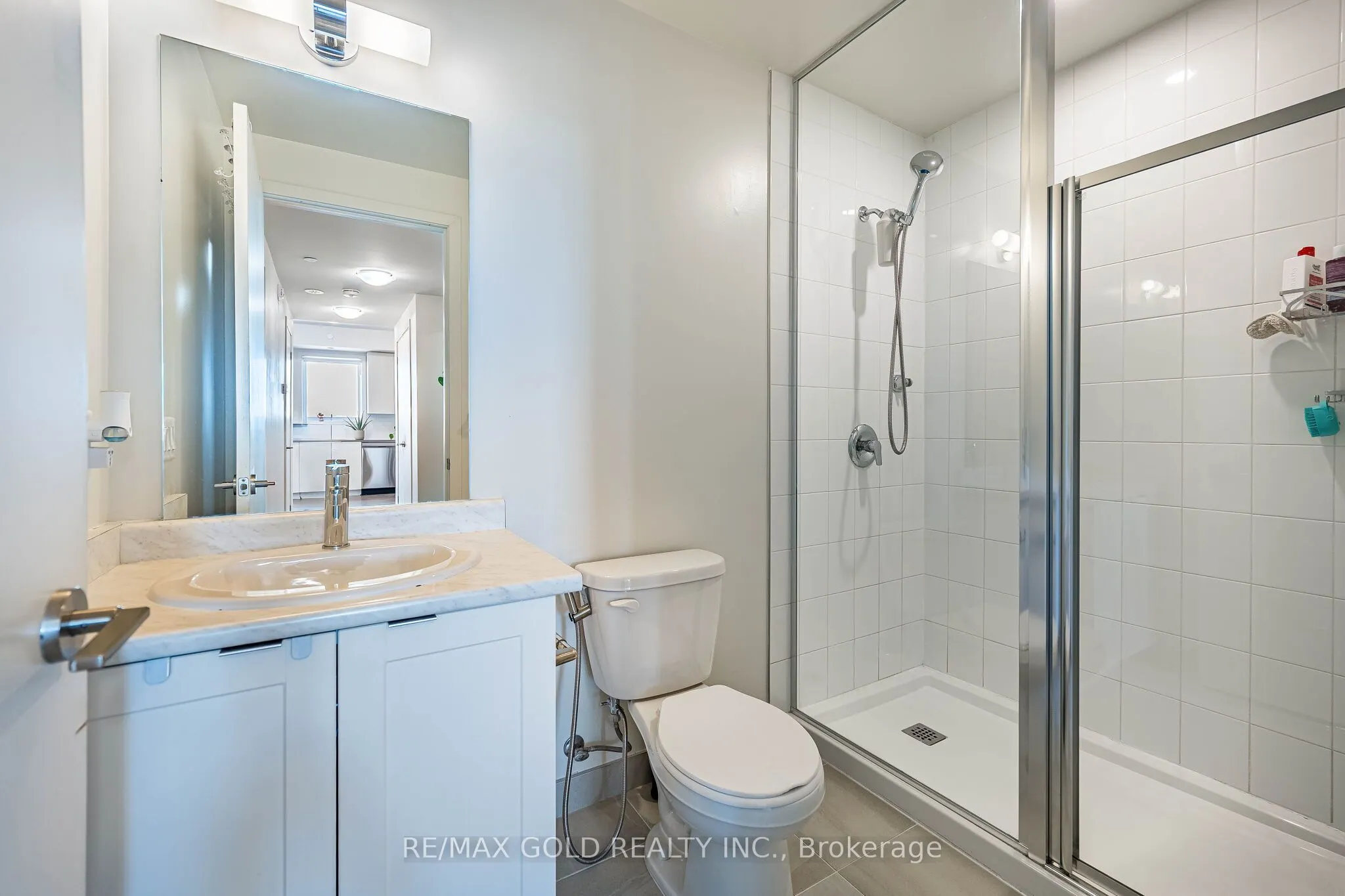 62 Sky Harbour Drive ##314