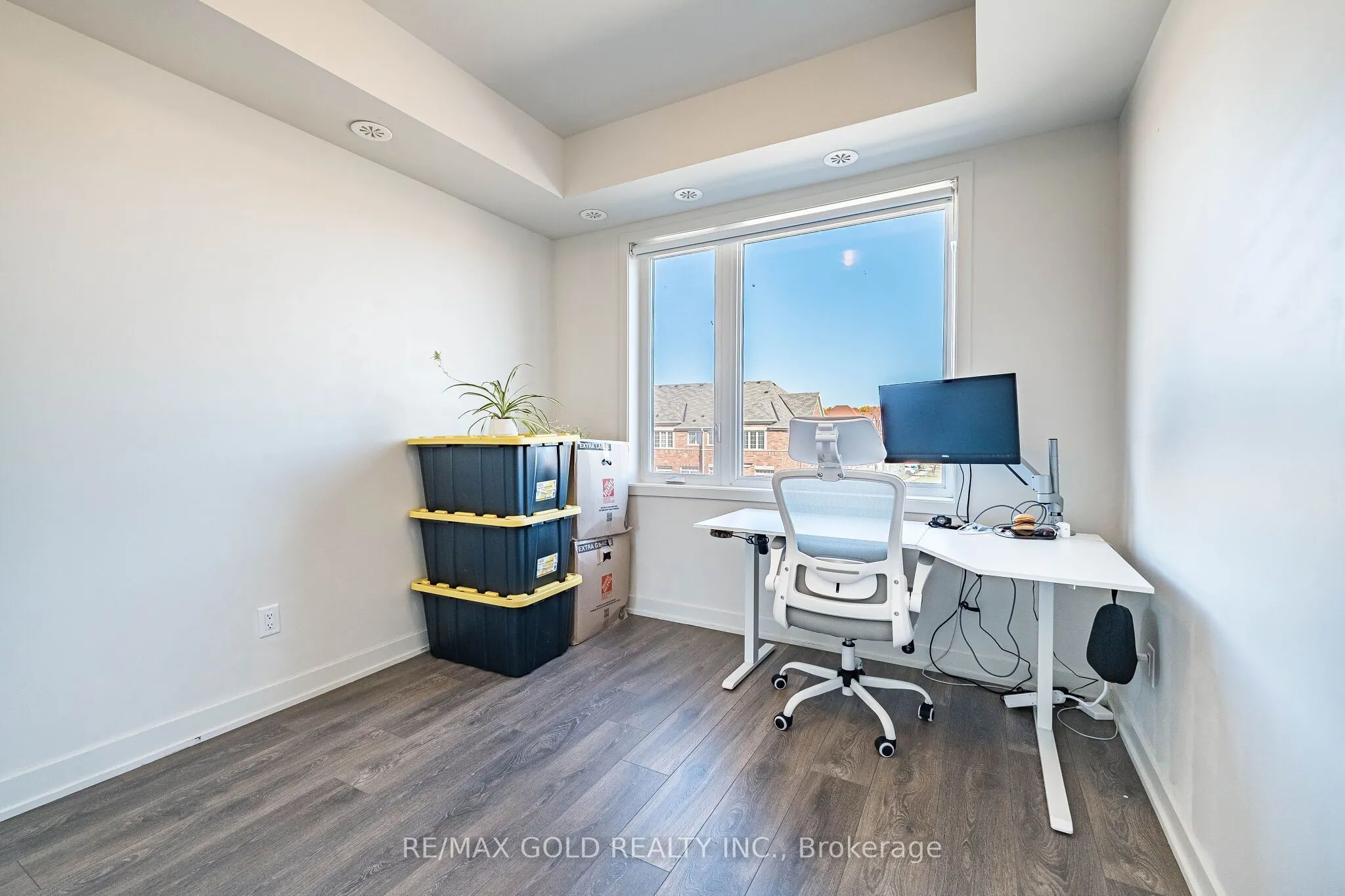 62 Sky Harbour Drive ##314