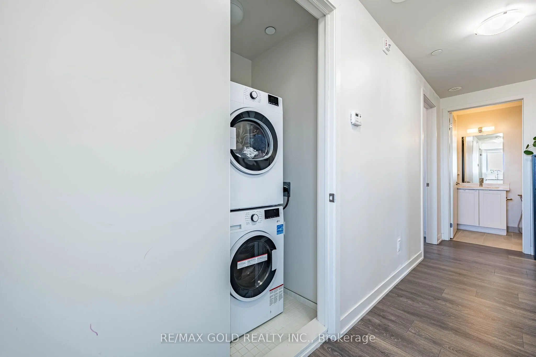 62 Sky Harbour Drive ##314
