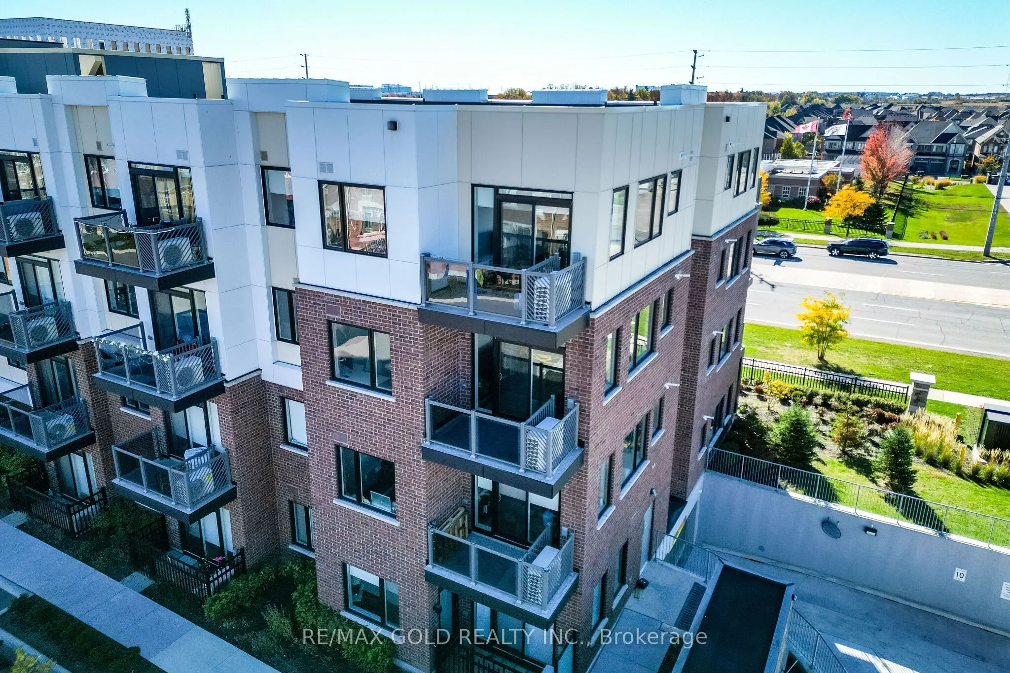 62 Sky Harbour Drive ##314