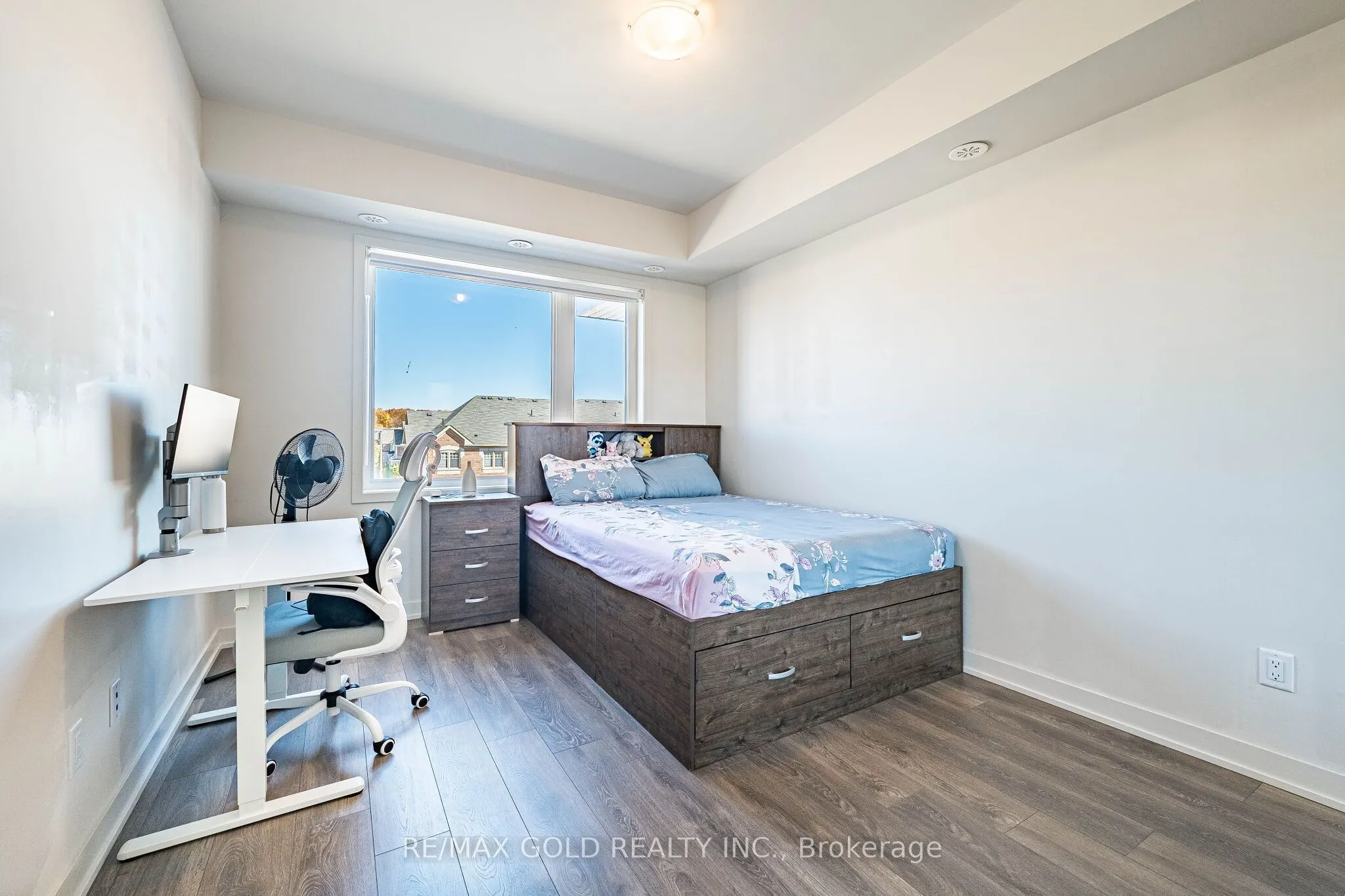 62 Sky Harbour Drive ##314