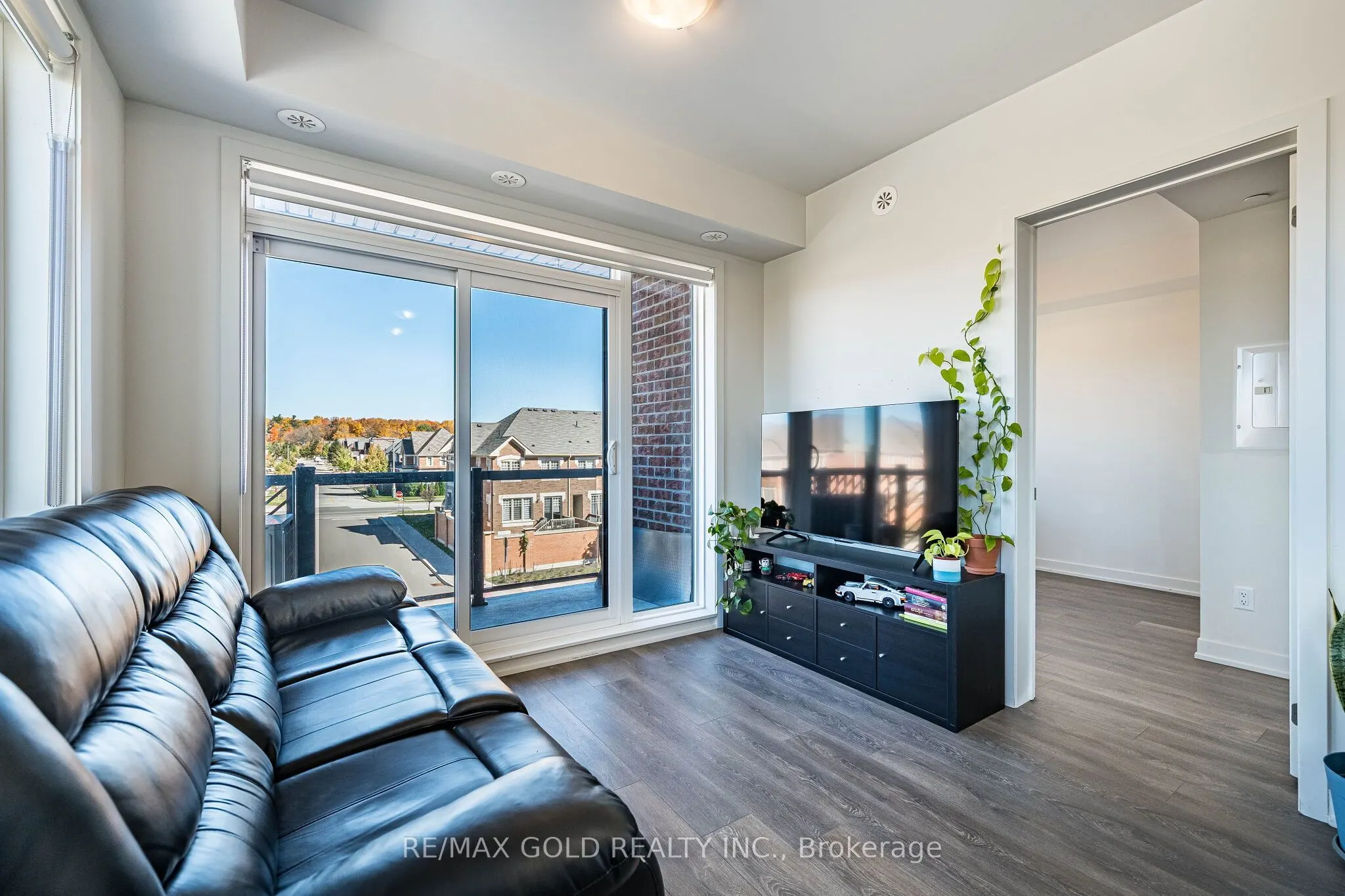 62 Sky Harbour Drive ##314