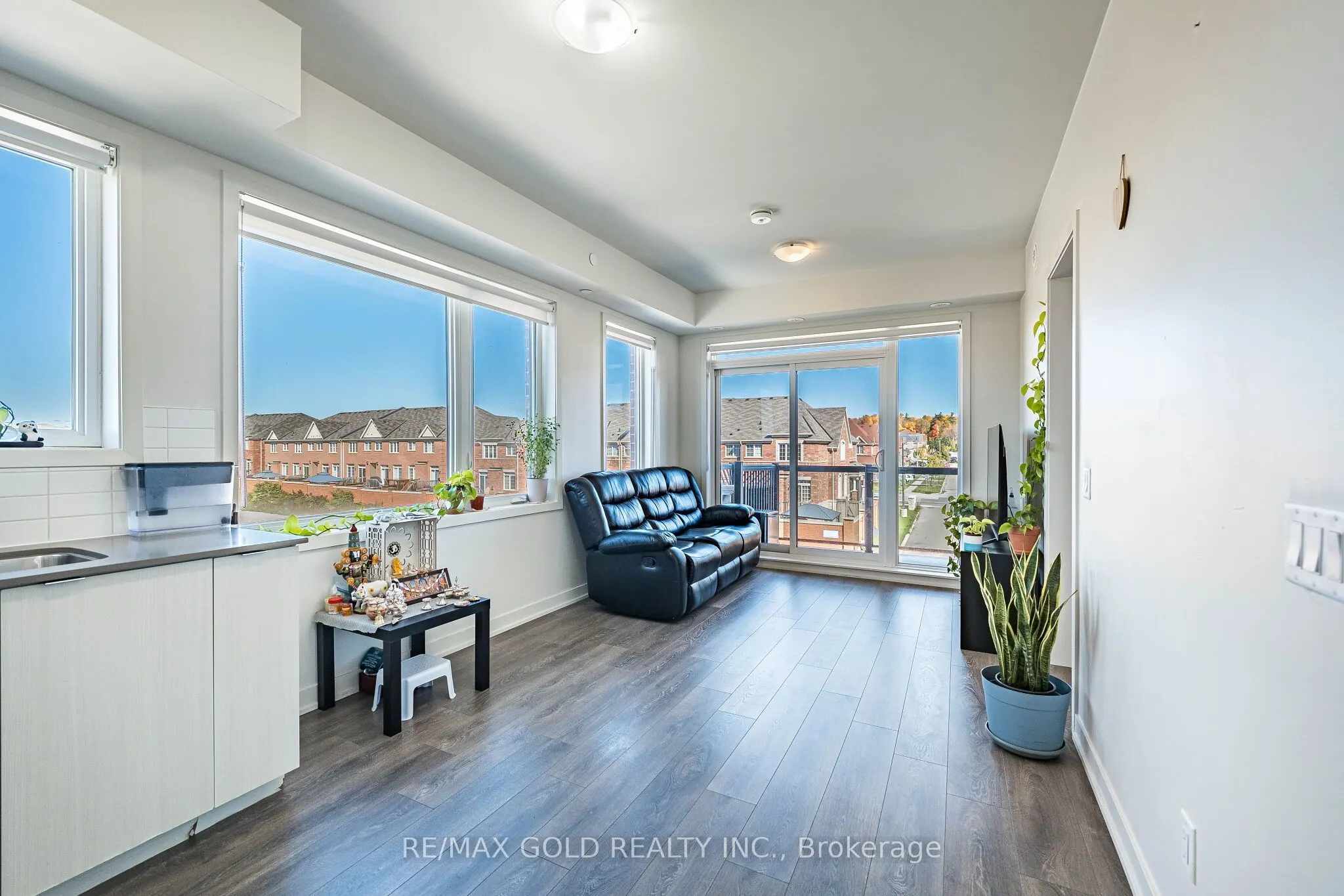 62 Sky Harbour Drive ##314