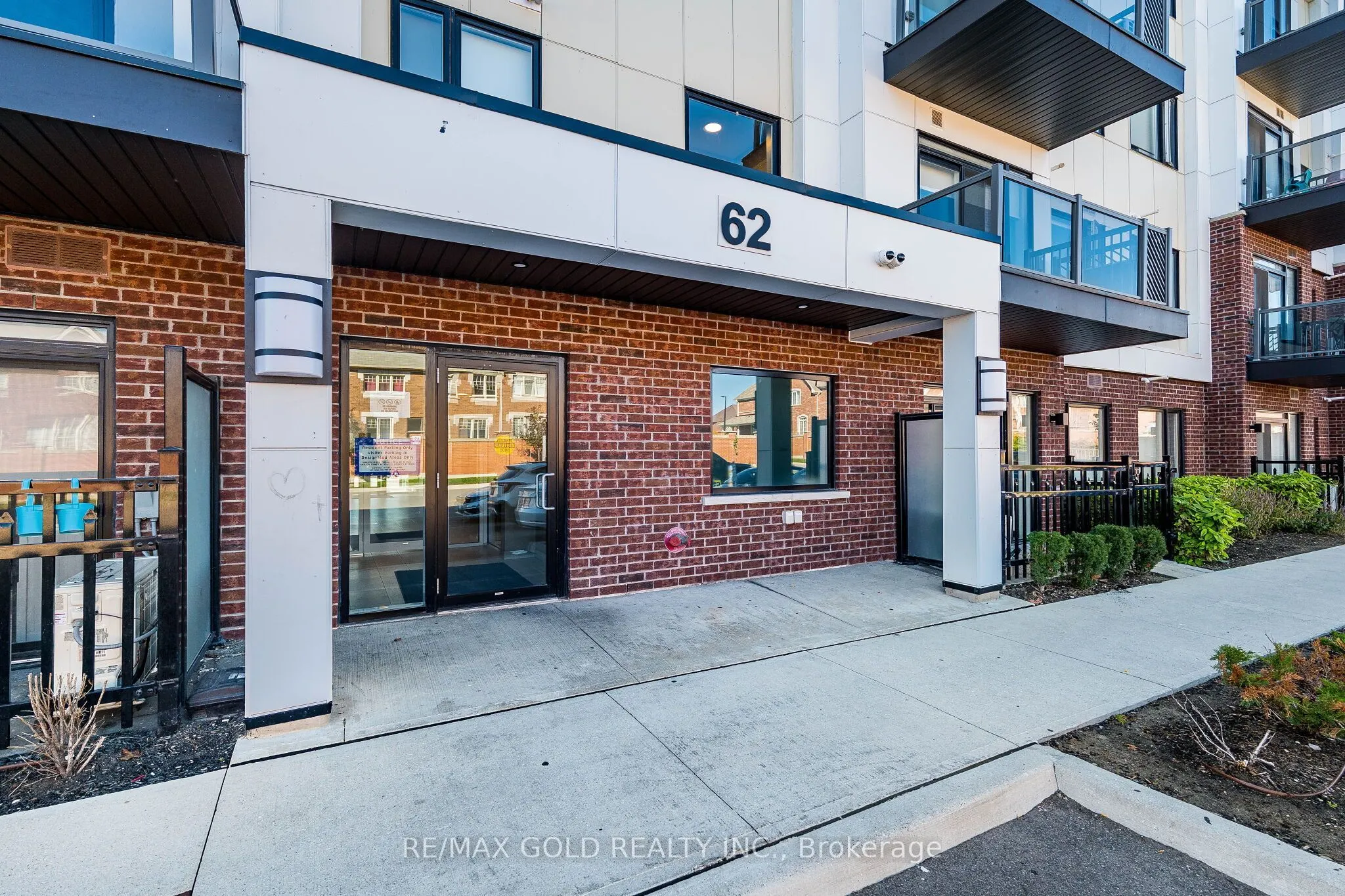 62 Sky Harbour Drive ##314