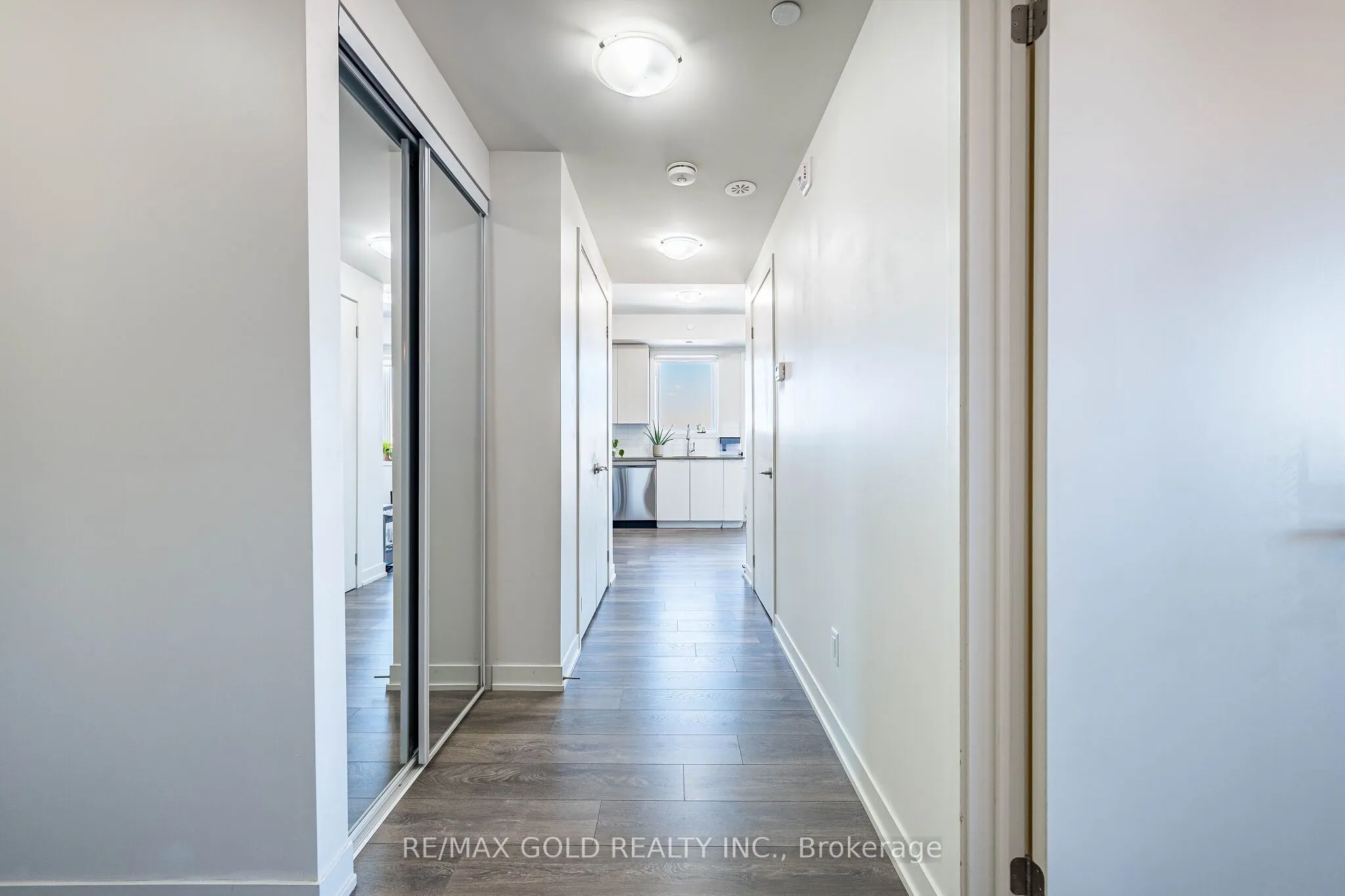 62 Sky Harbour Drive ##314