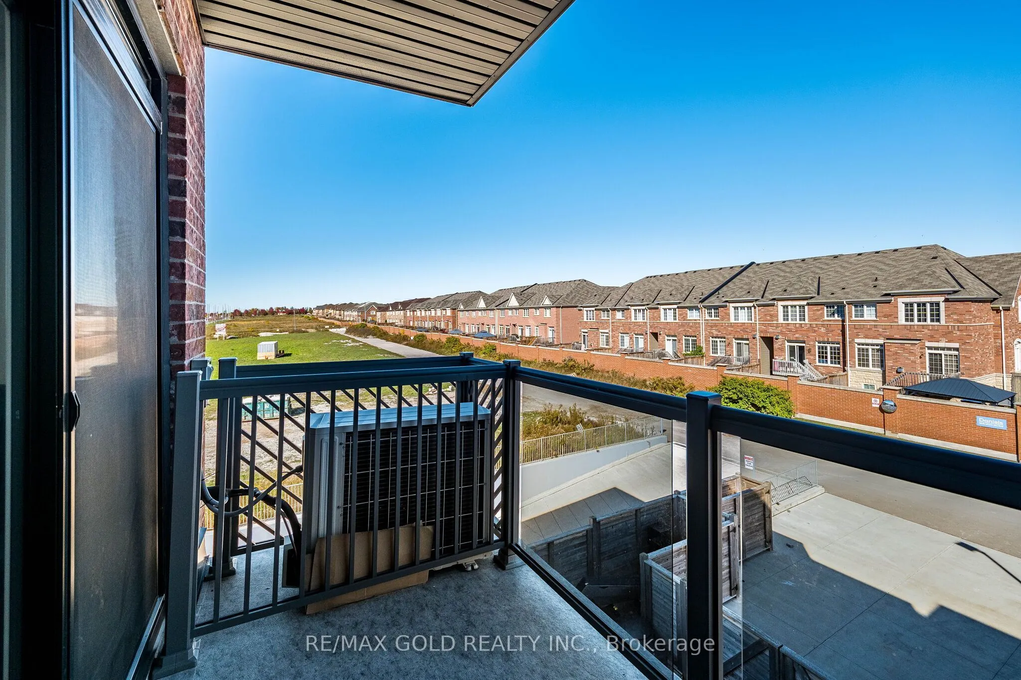 62 Sky Harbour Drive ##314