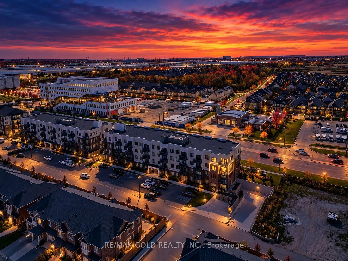62 Sky Harbour Drive ##314
