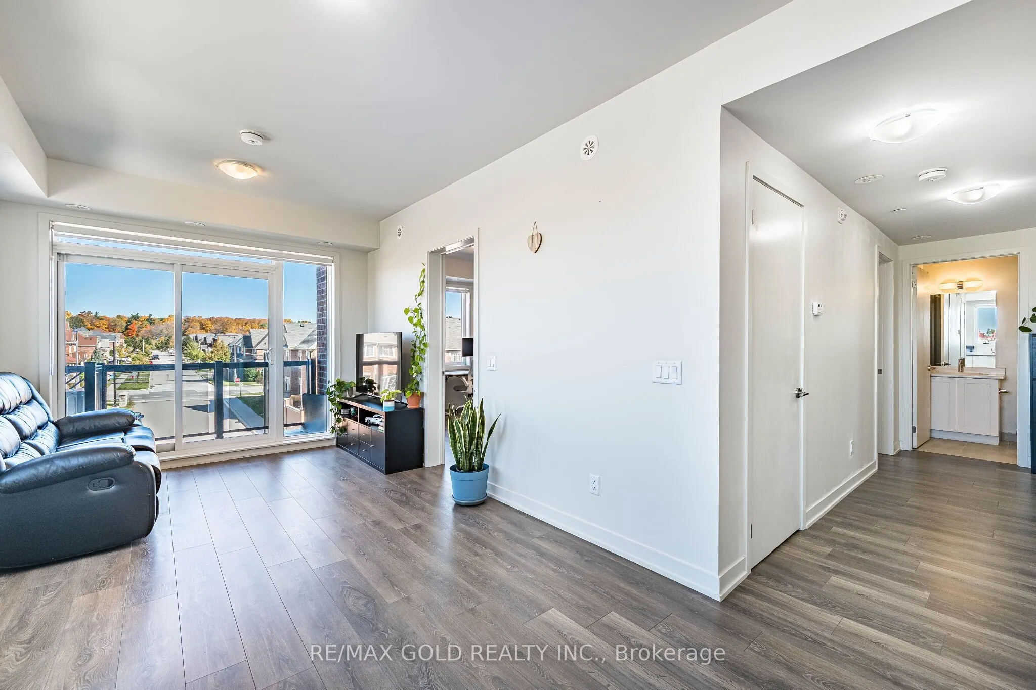 62 Sky Harbour Drive ##314