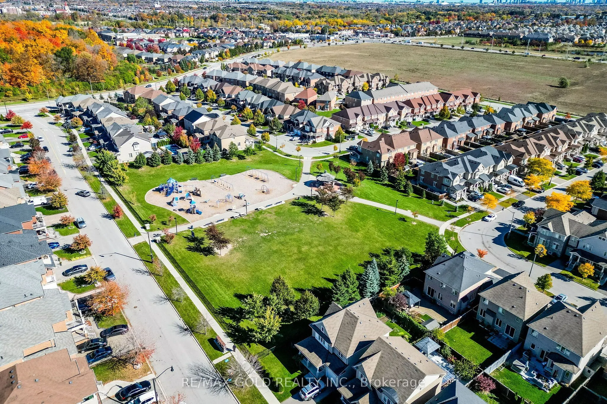 62 Sky Harbour Drive ##314