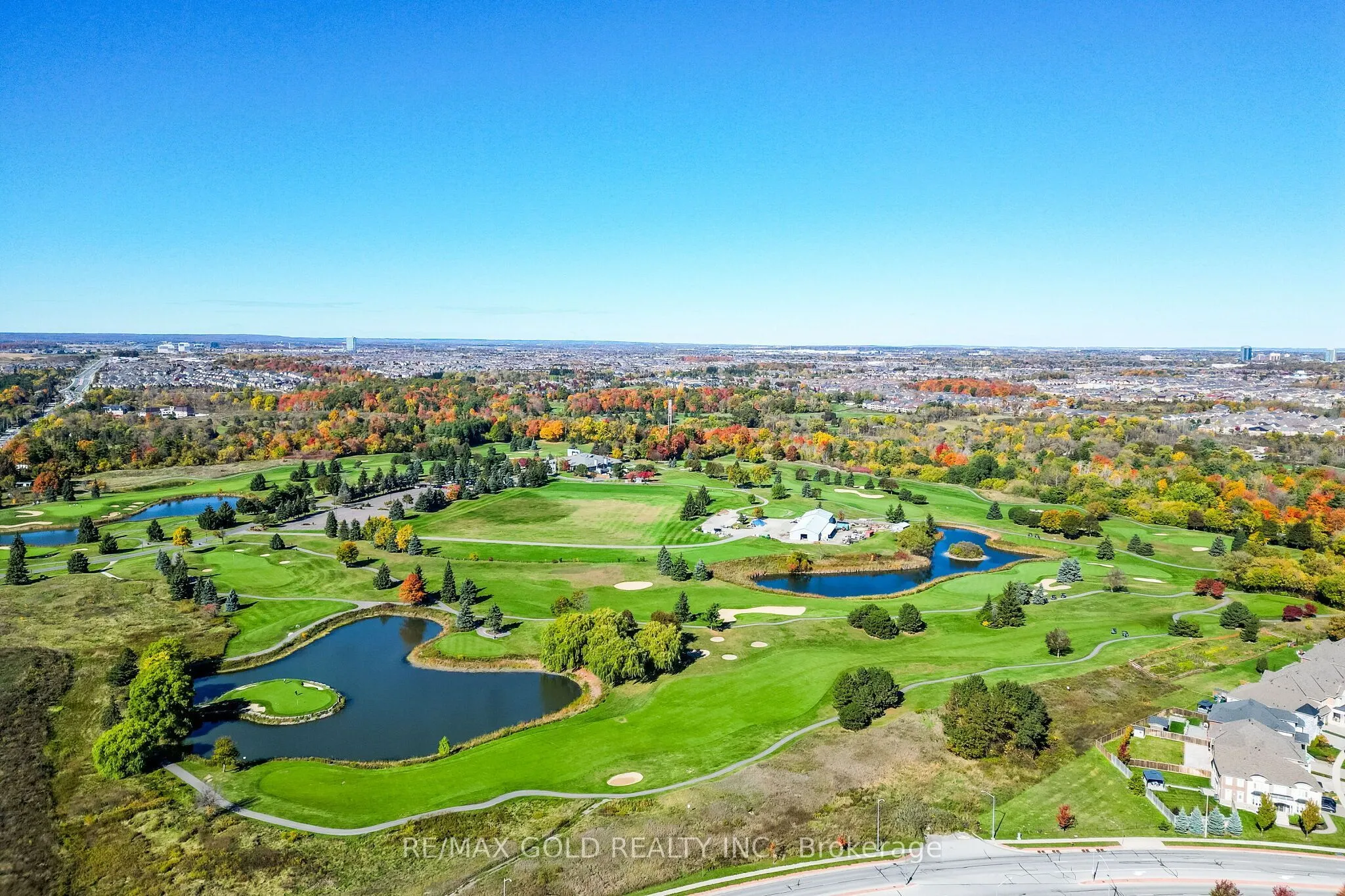 62 Sky Harbour Drive ##314