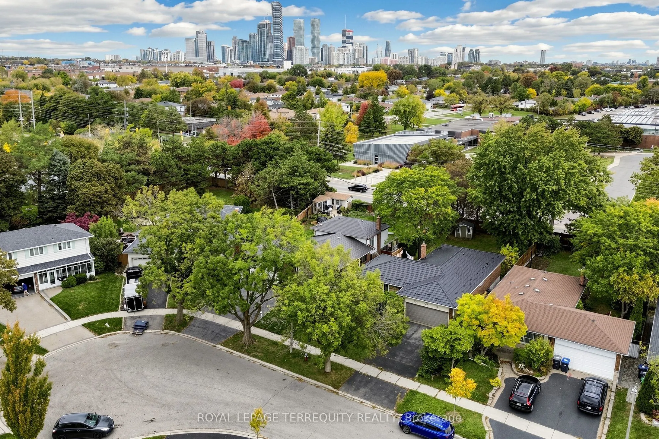 3253 Ibbetson Crescent