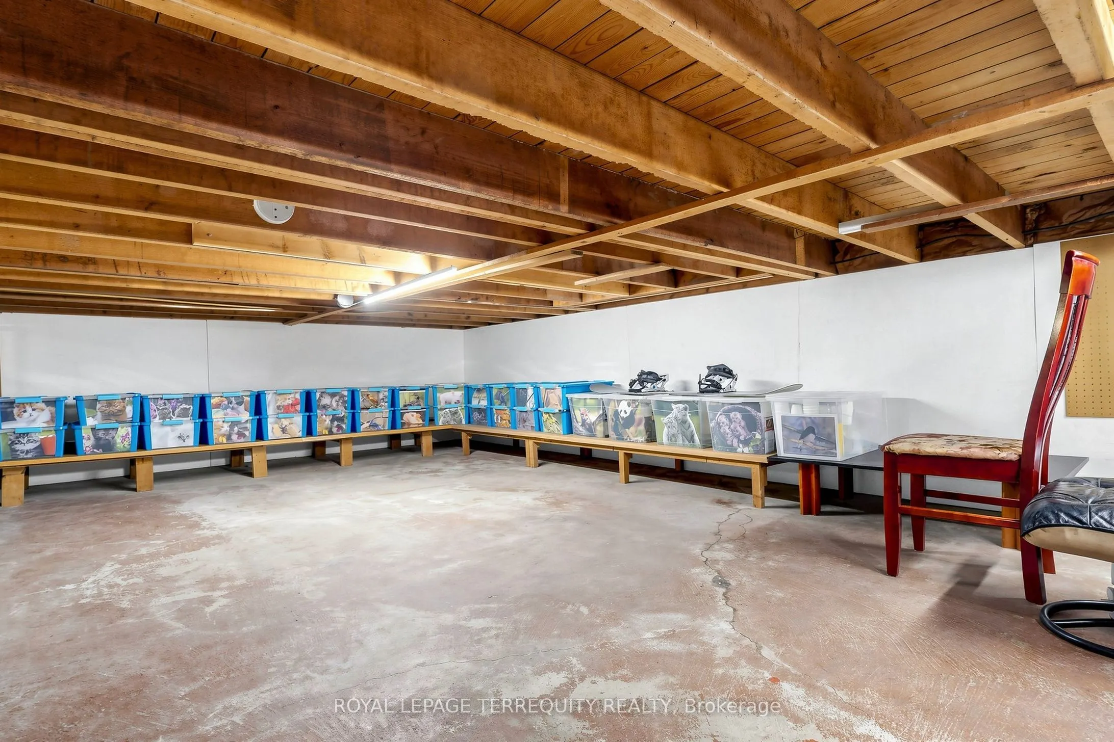 3253 Ibbetson Crescent