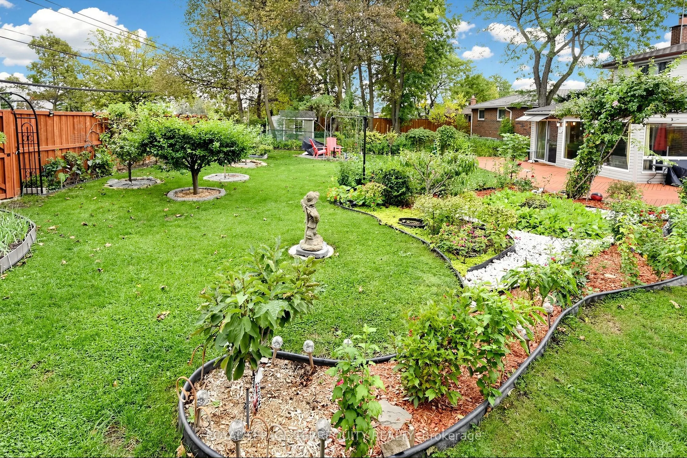 3253 Ibbetson Crescent