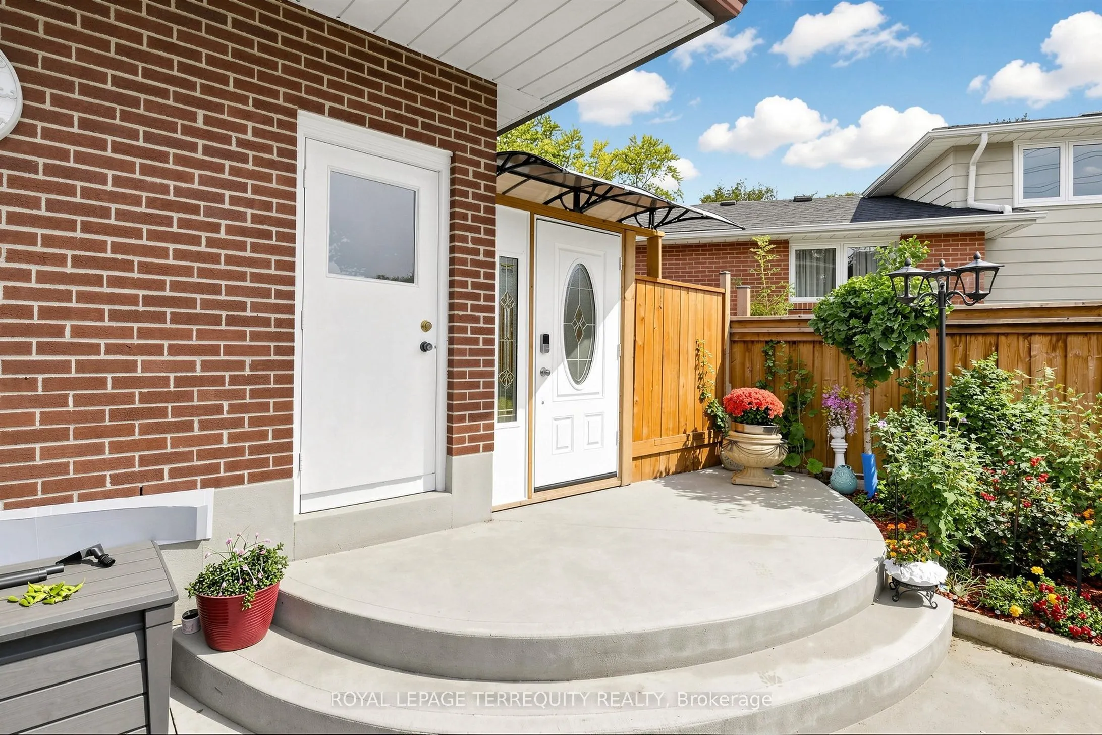 3253 Ibbetson Crescent
