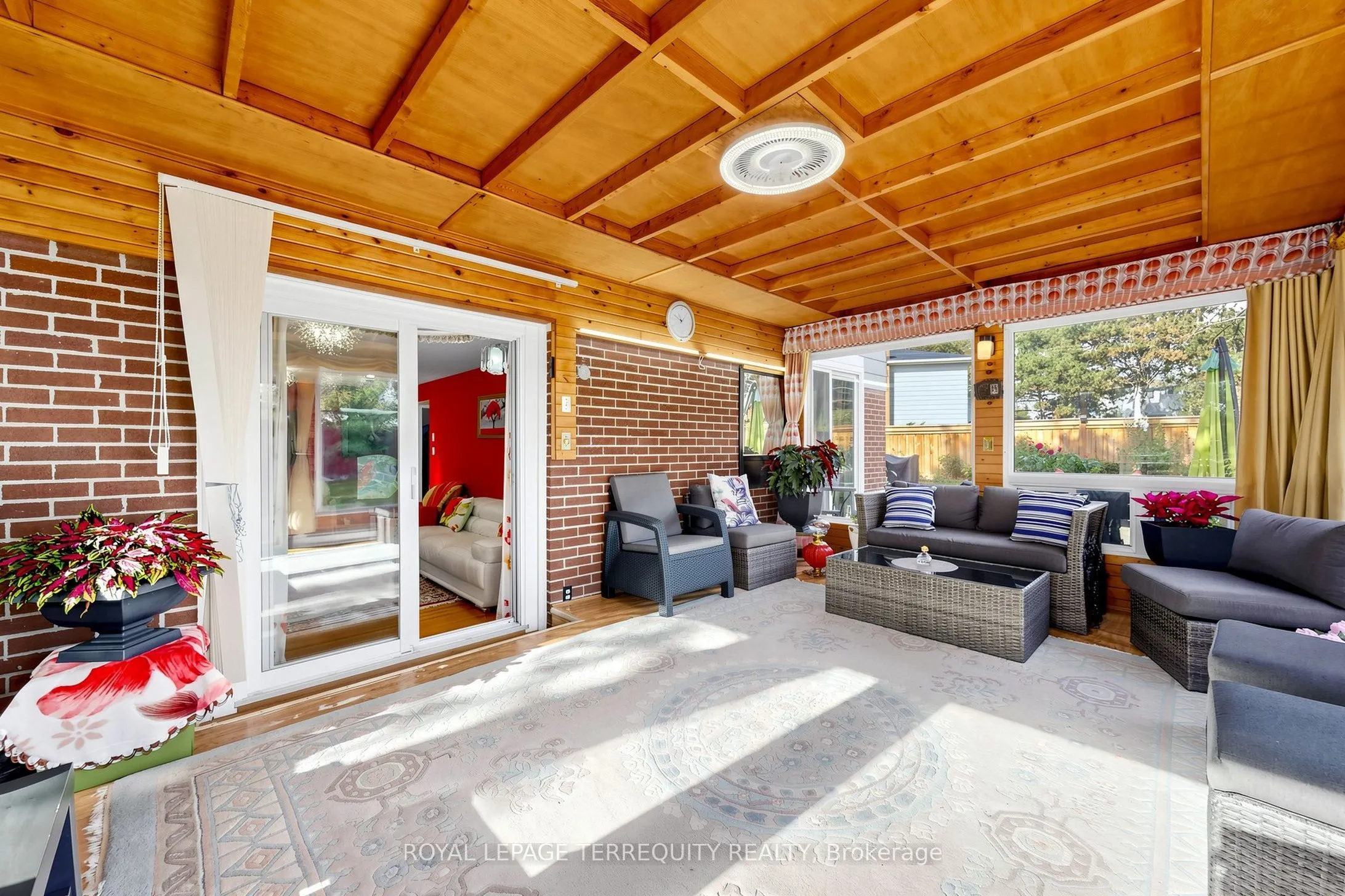 3253 Ibbetson Crescent
