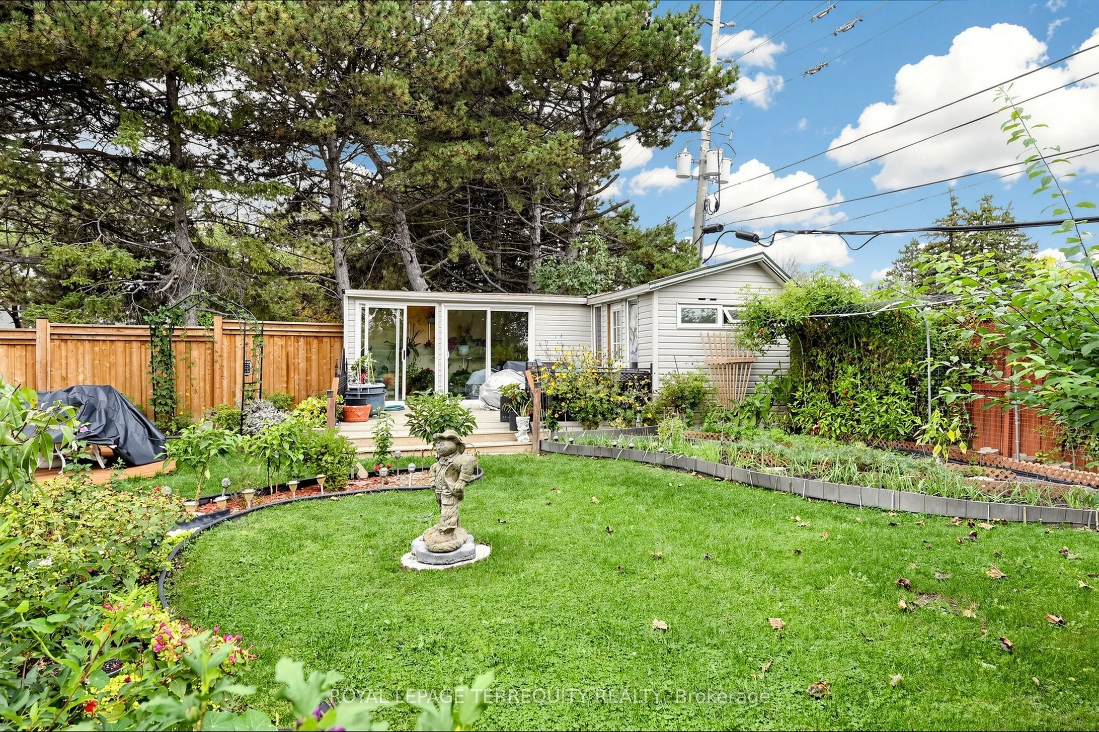 3253 Ibbetson Crescent