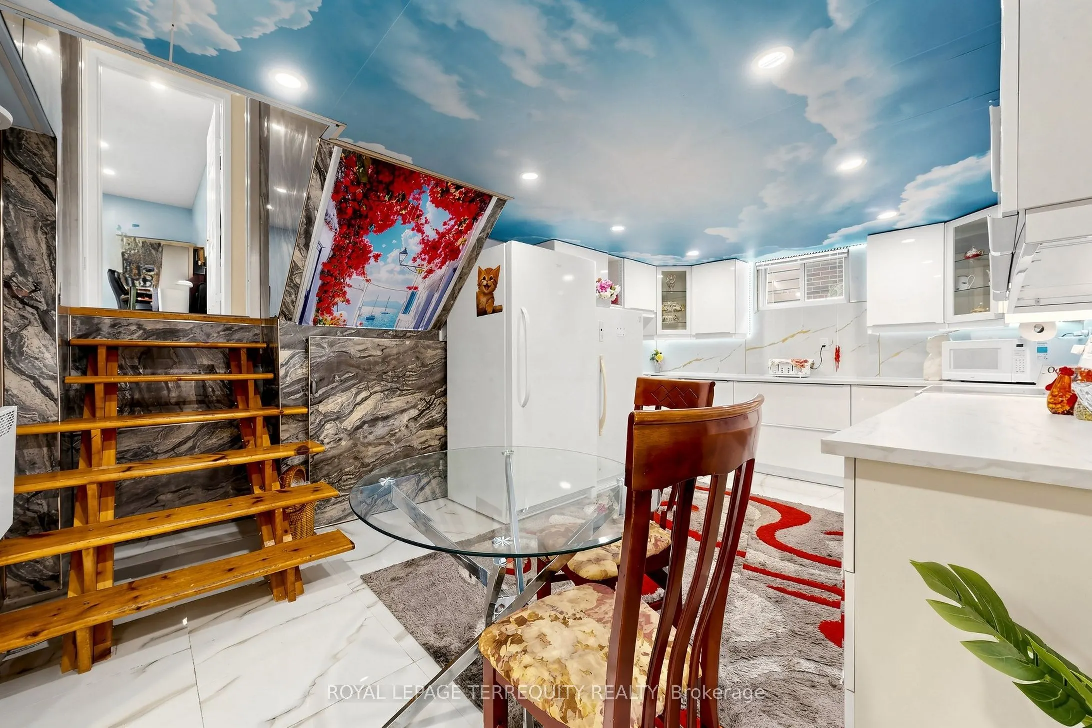 3253 Ibbetson Crescent