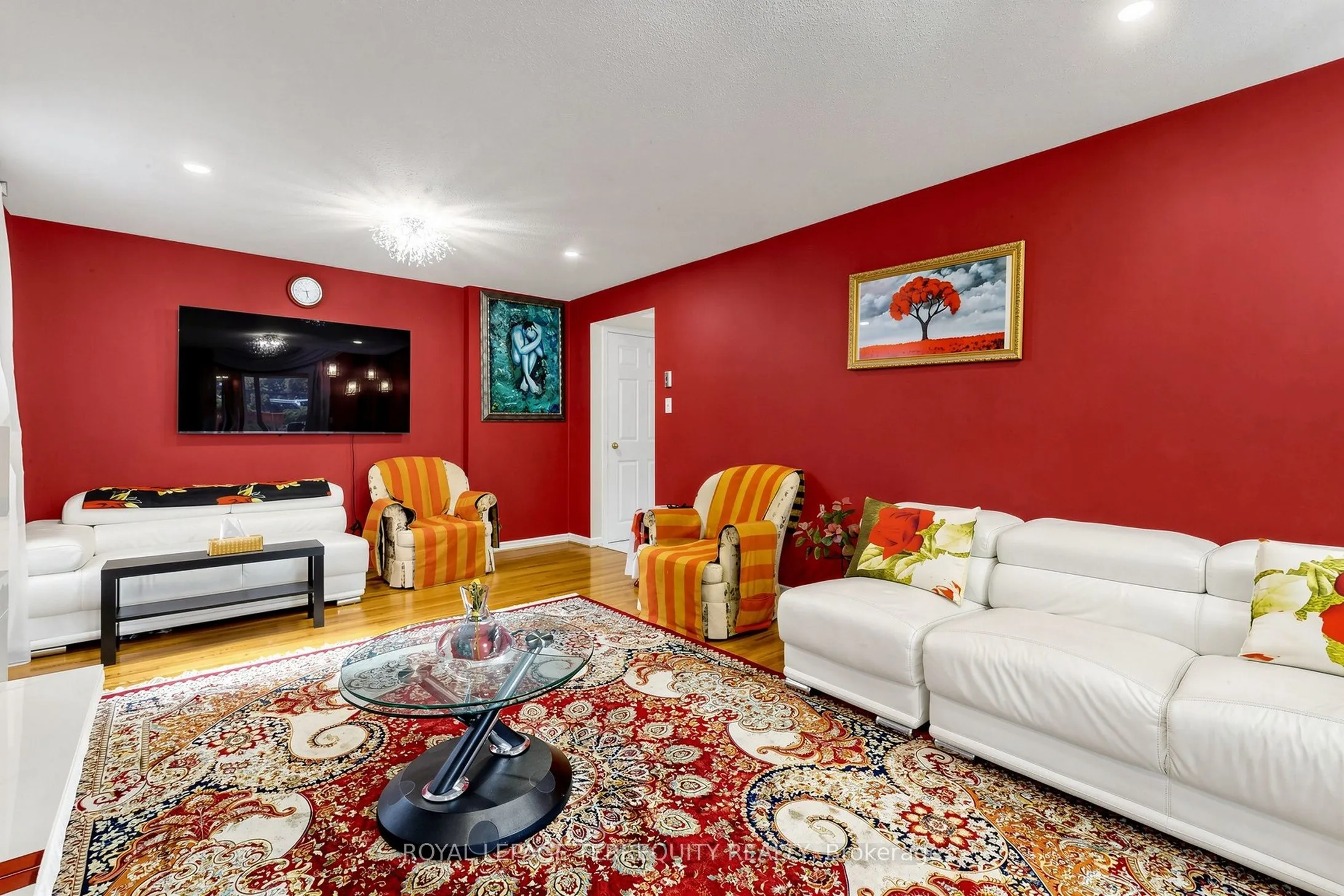 3253 Ibbetson Crescent