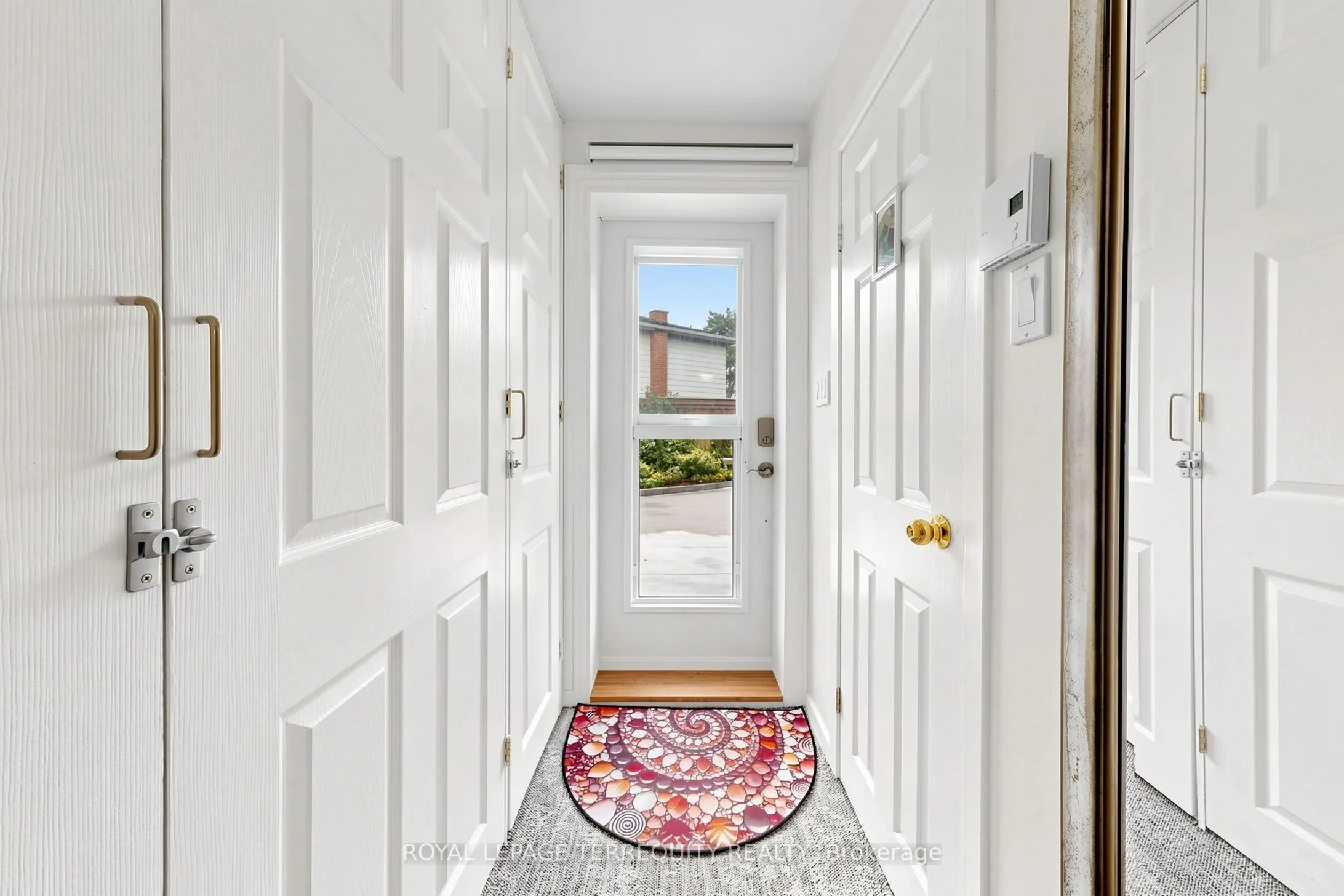 3253 Ibbetson Crescent
