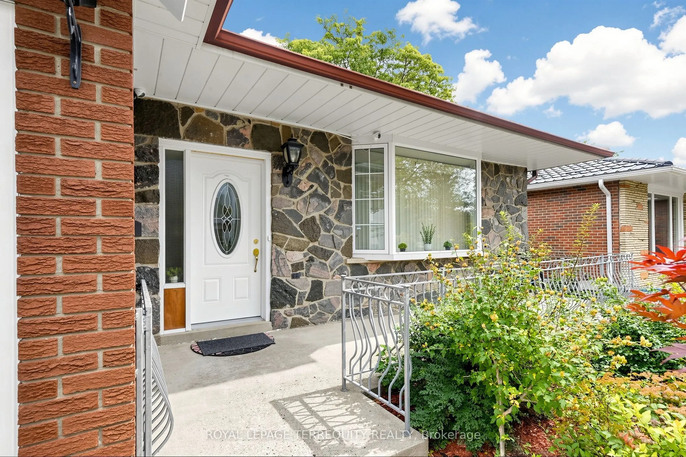 3253 Ibbetson Crescent