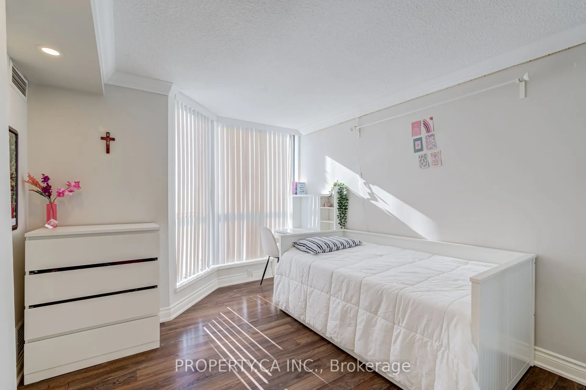 1155 Bough Beeches Boulevard #601