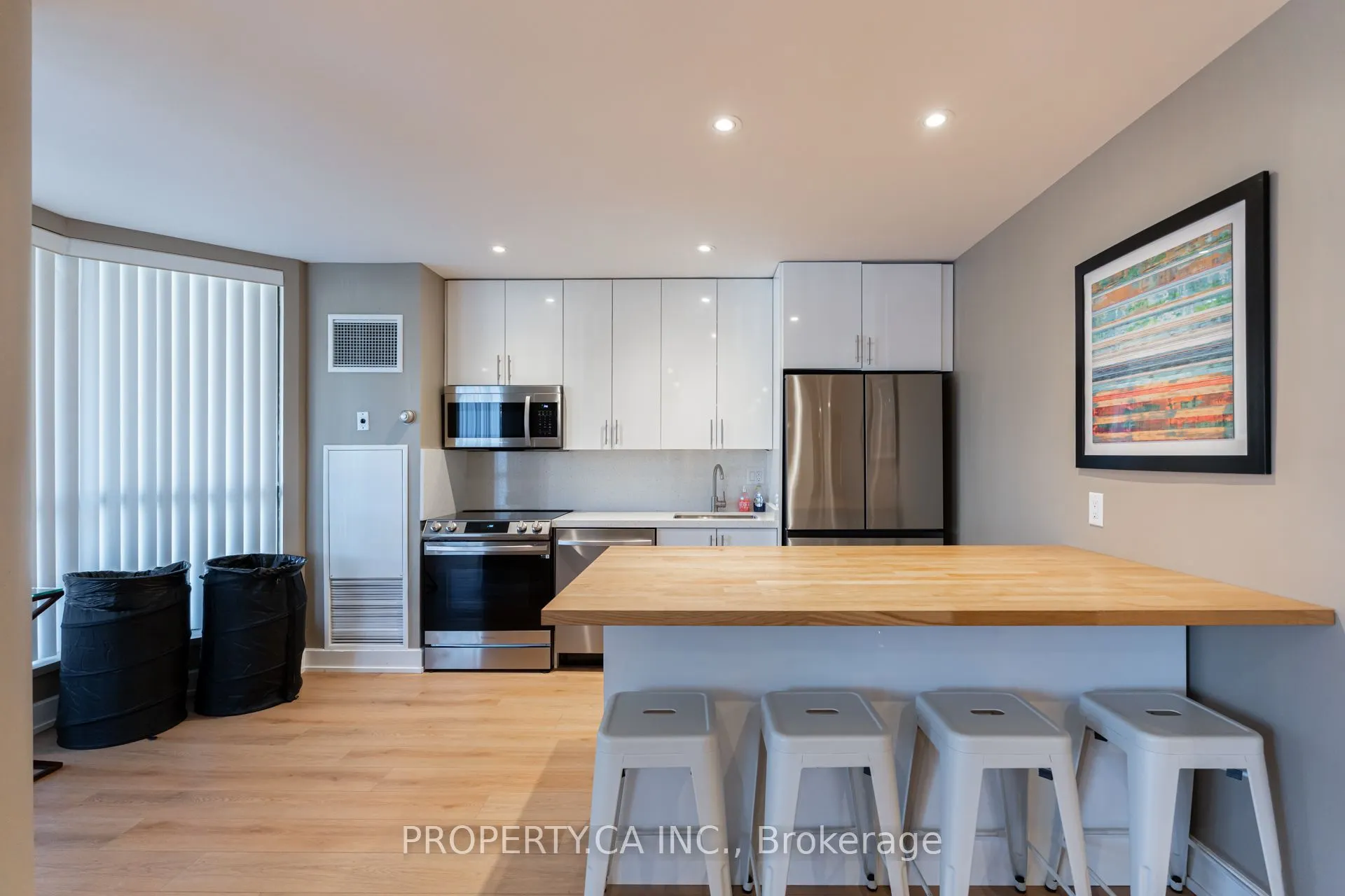 1155 Bough Beeches Boulevard #601