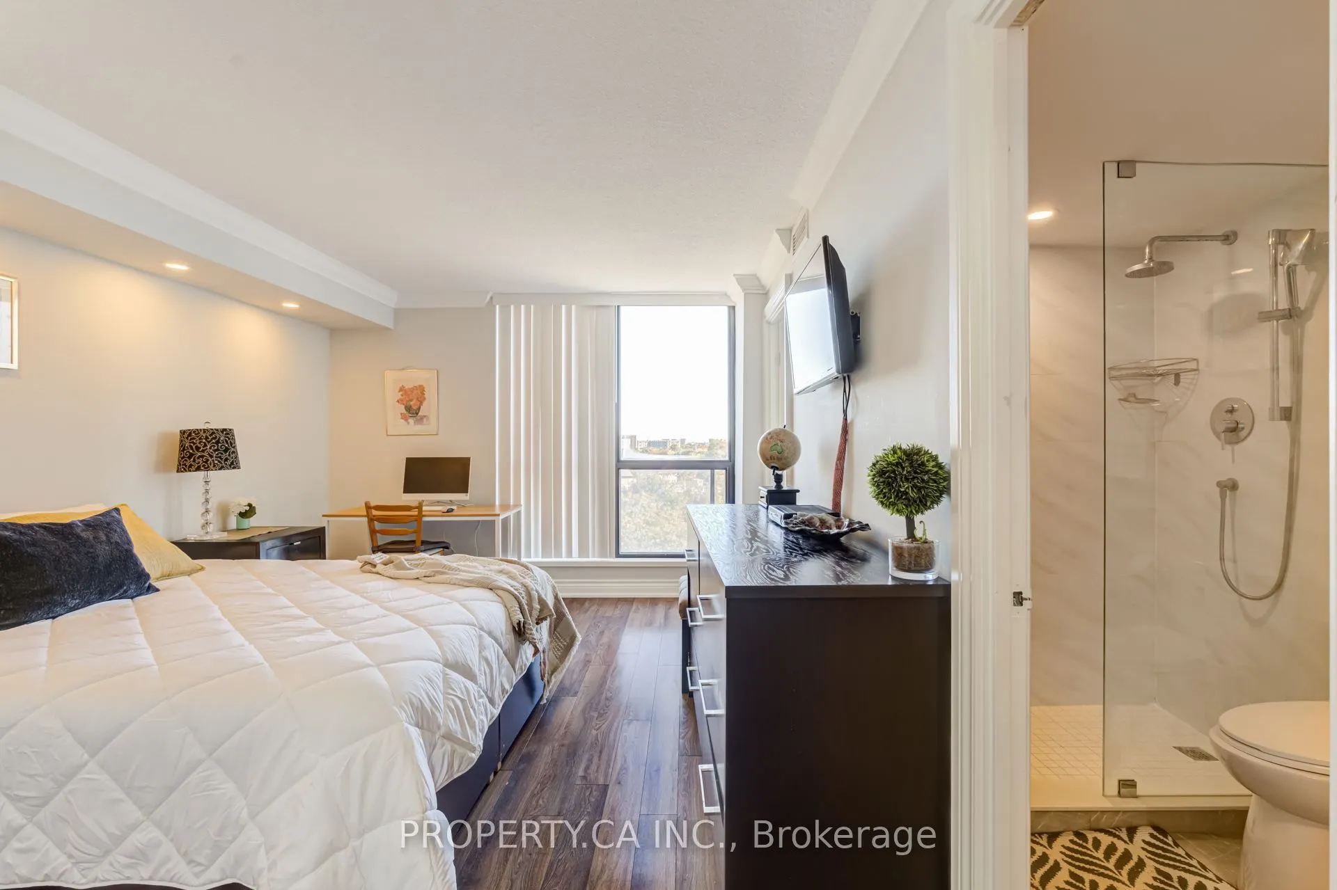 1155 Bough Beeches Boulevard #601