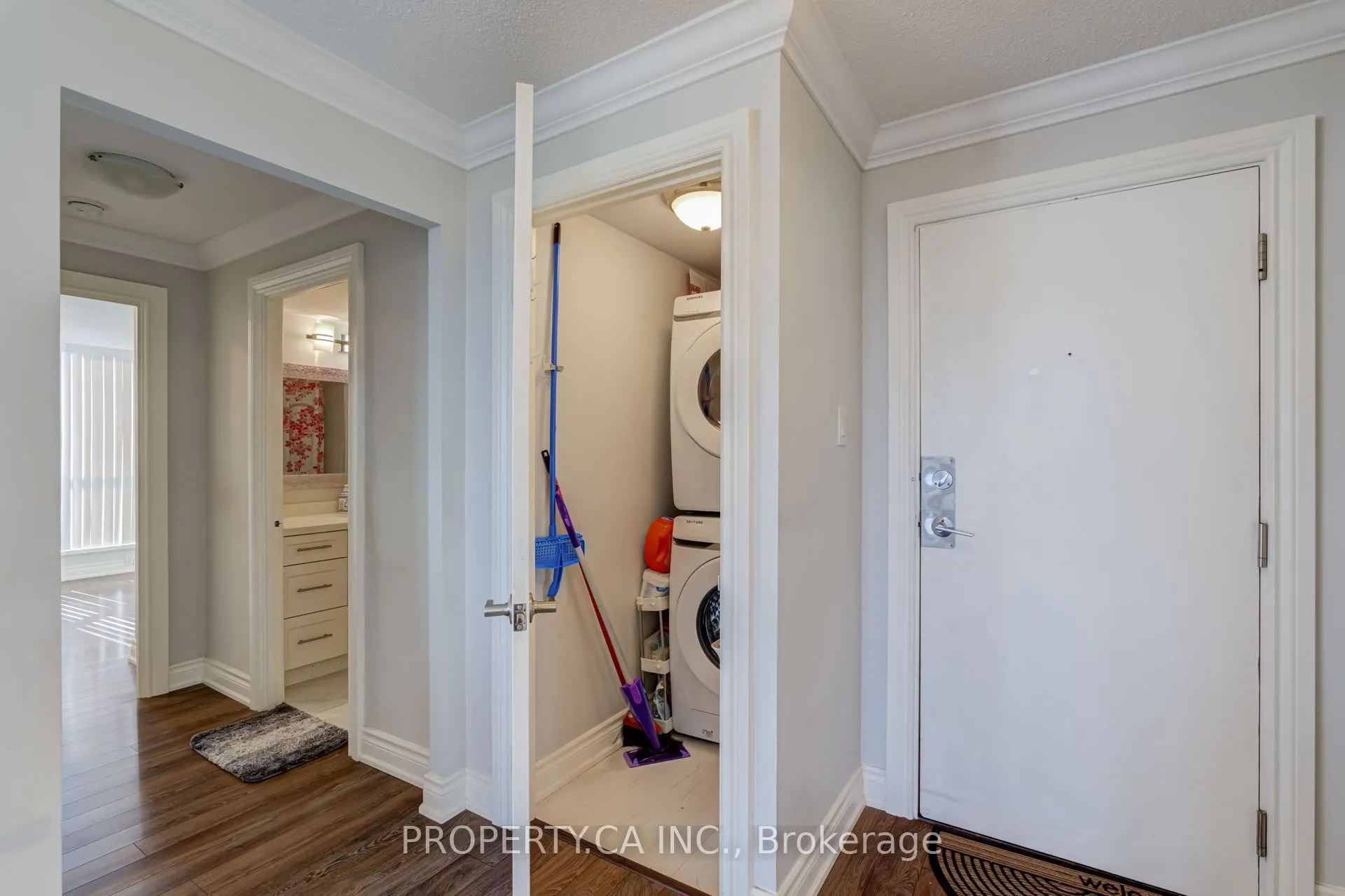 1155 Bough Beeches Boulevard #601