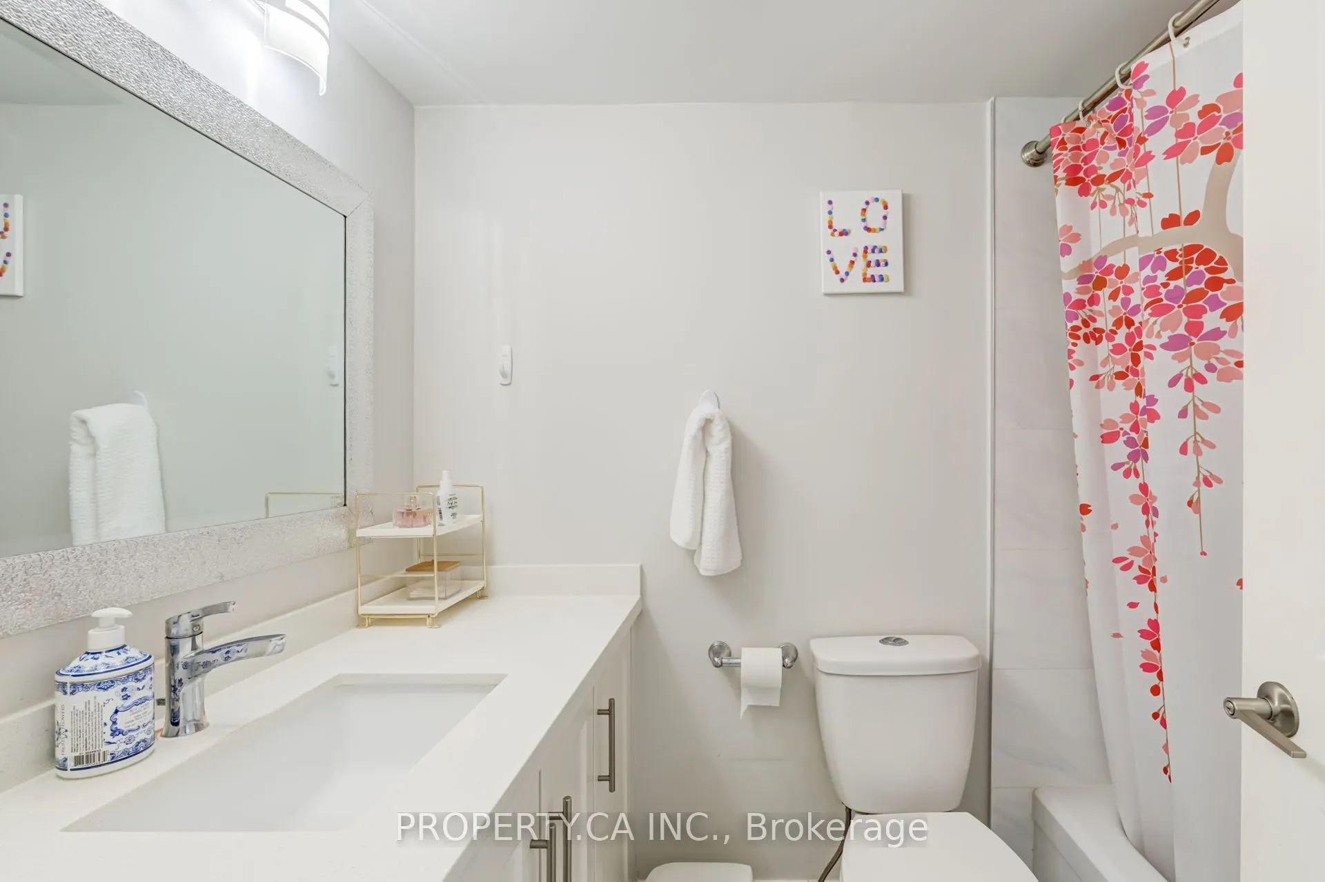 1155 Bough Beeches Boulevard #601