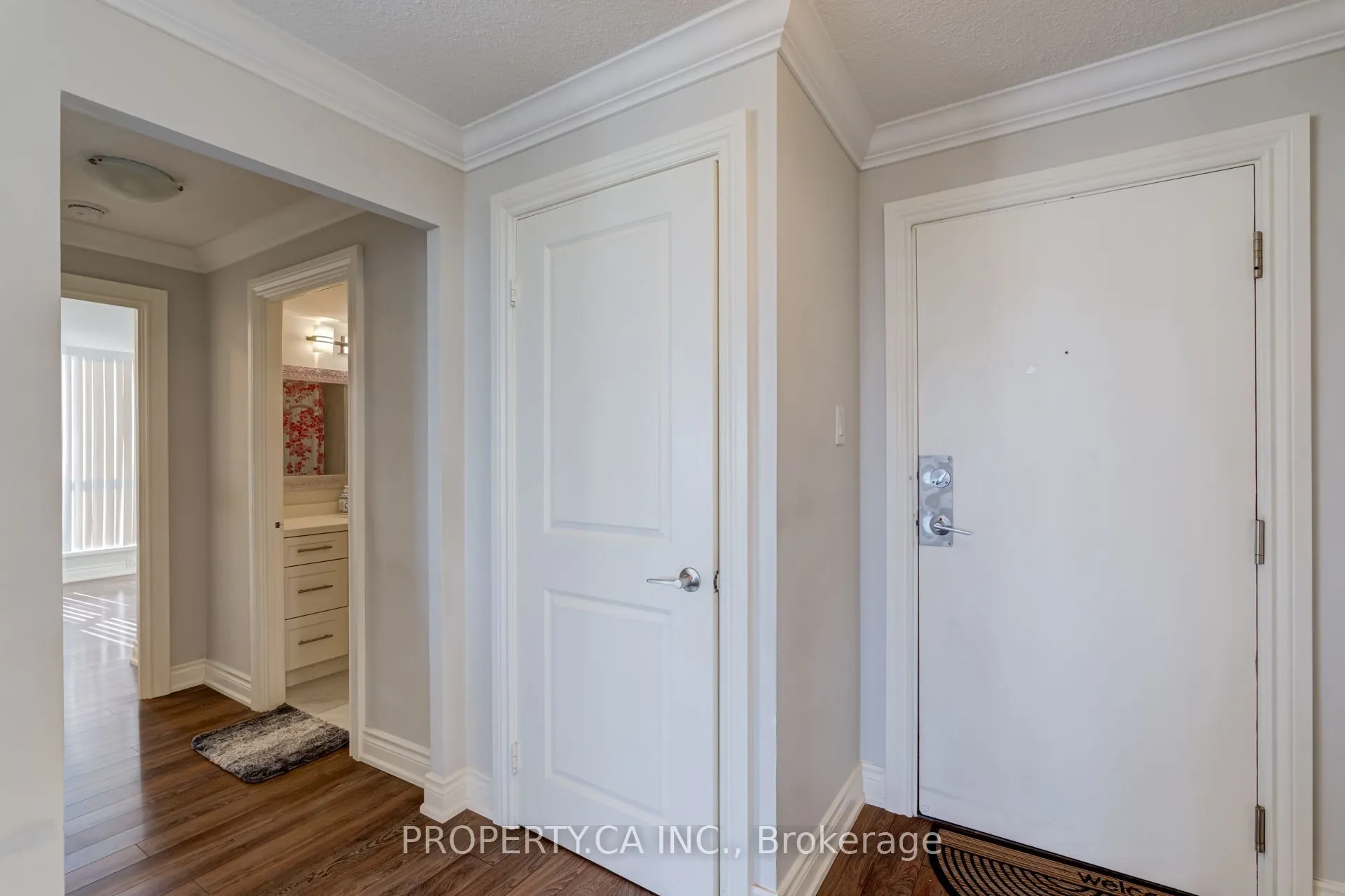 1155 Bough Beeches Boulevard #601