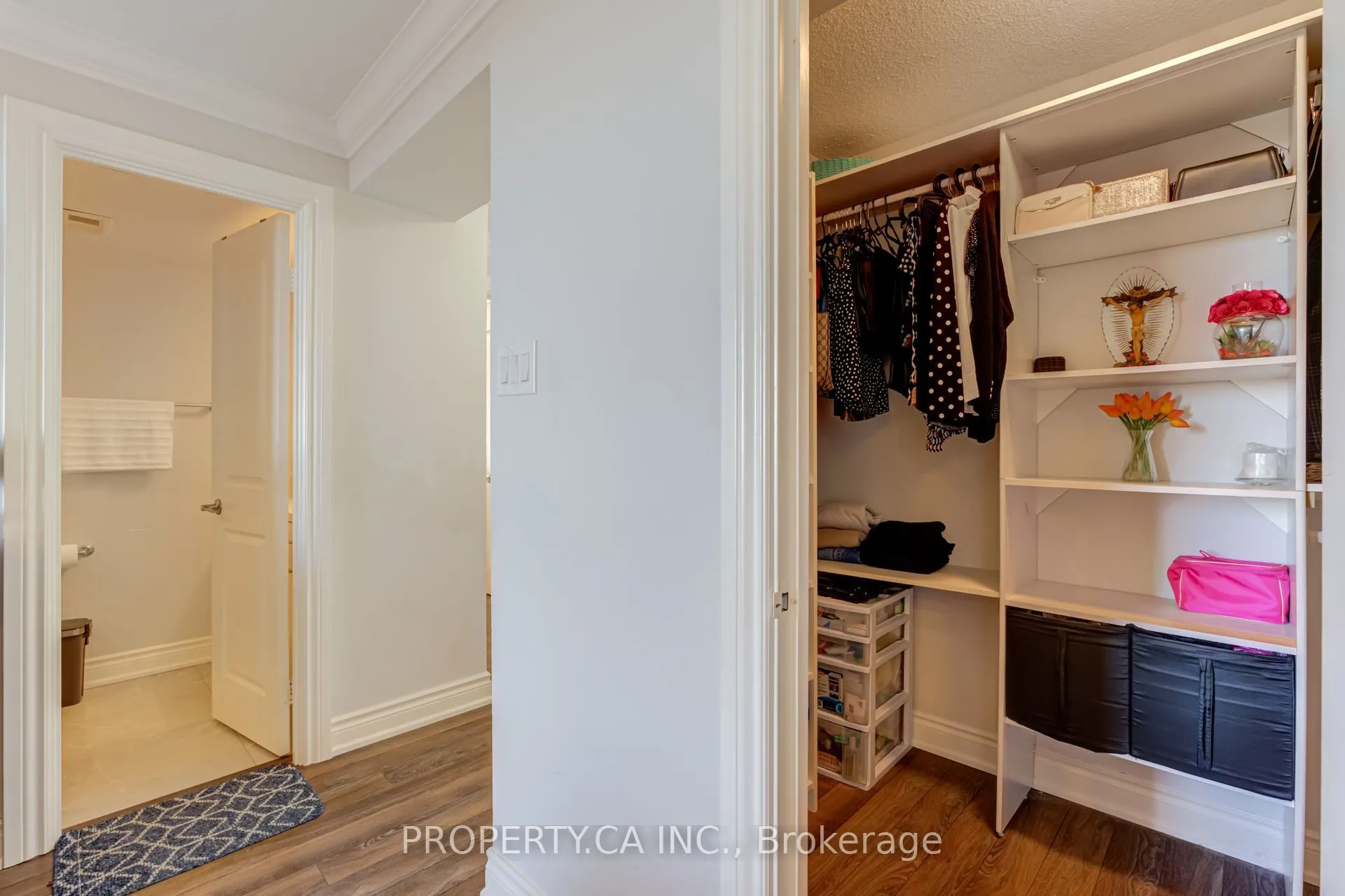 1155 Bough Beeches Boulevard #601