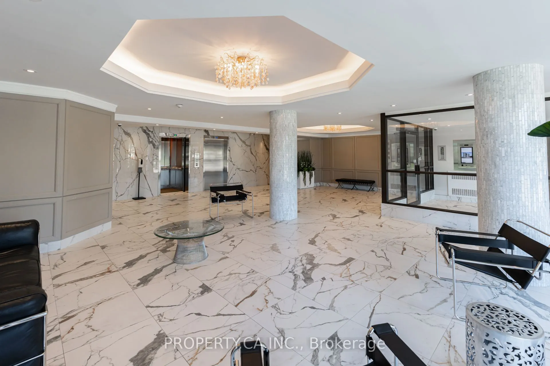 1155 Bough Beeches Boulevard #601