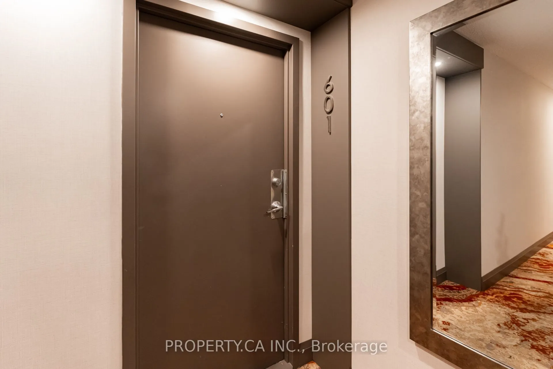 1155 Bough Beeches Boulevard #601