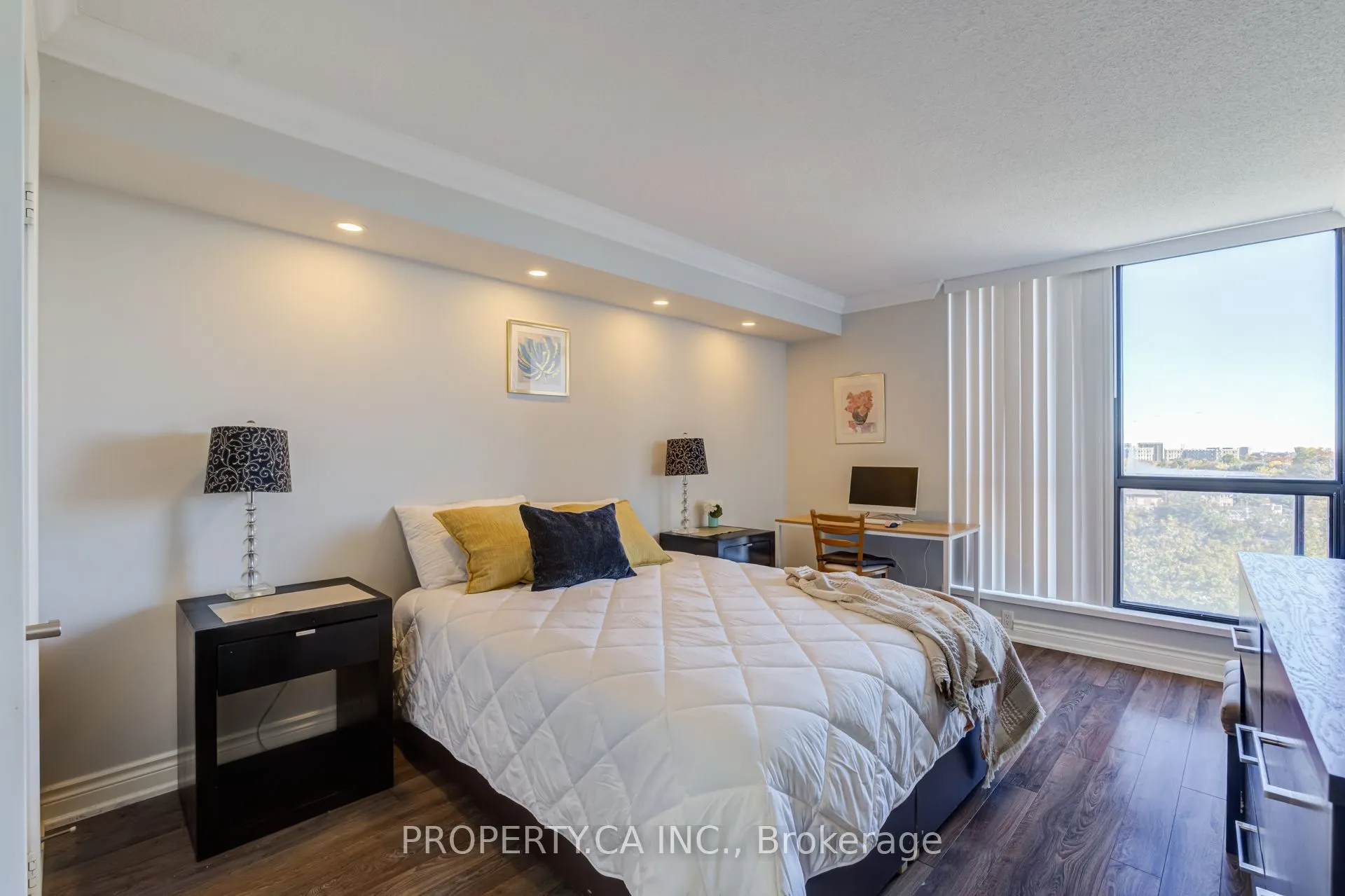 1155 Bough Beeches Boulevard #601