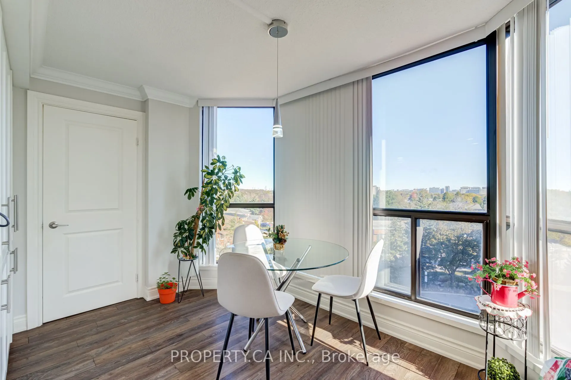1155 Bough Beeches Boulevard #601