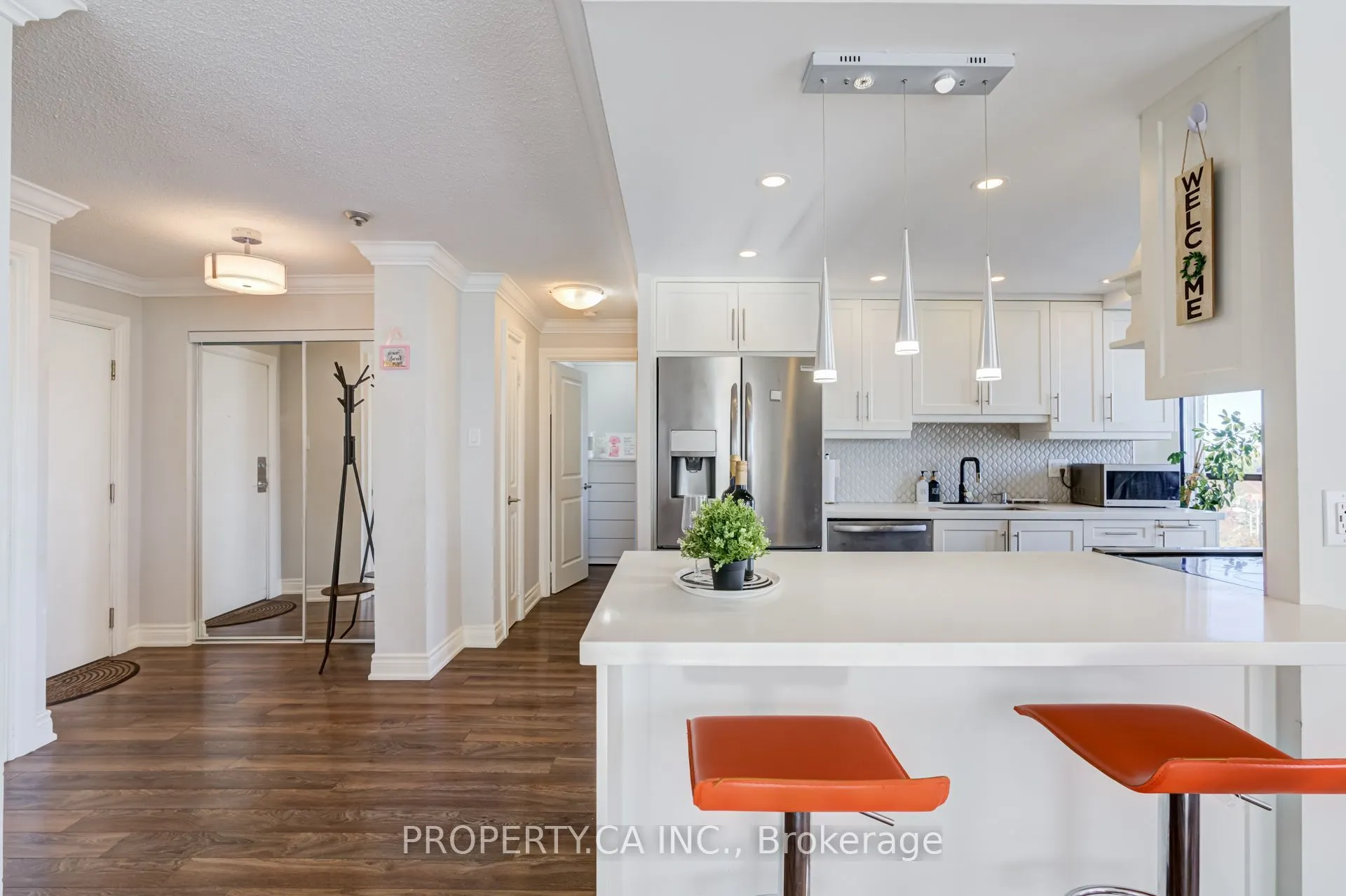 1155 Bough Beeches Boulevard #601