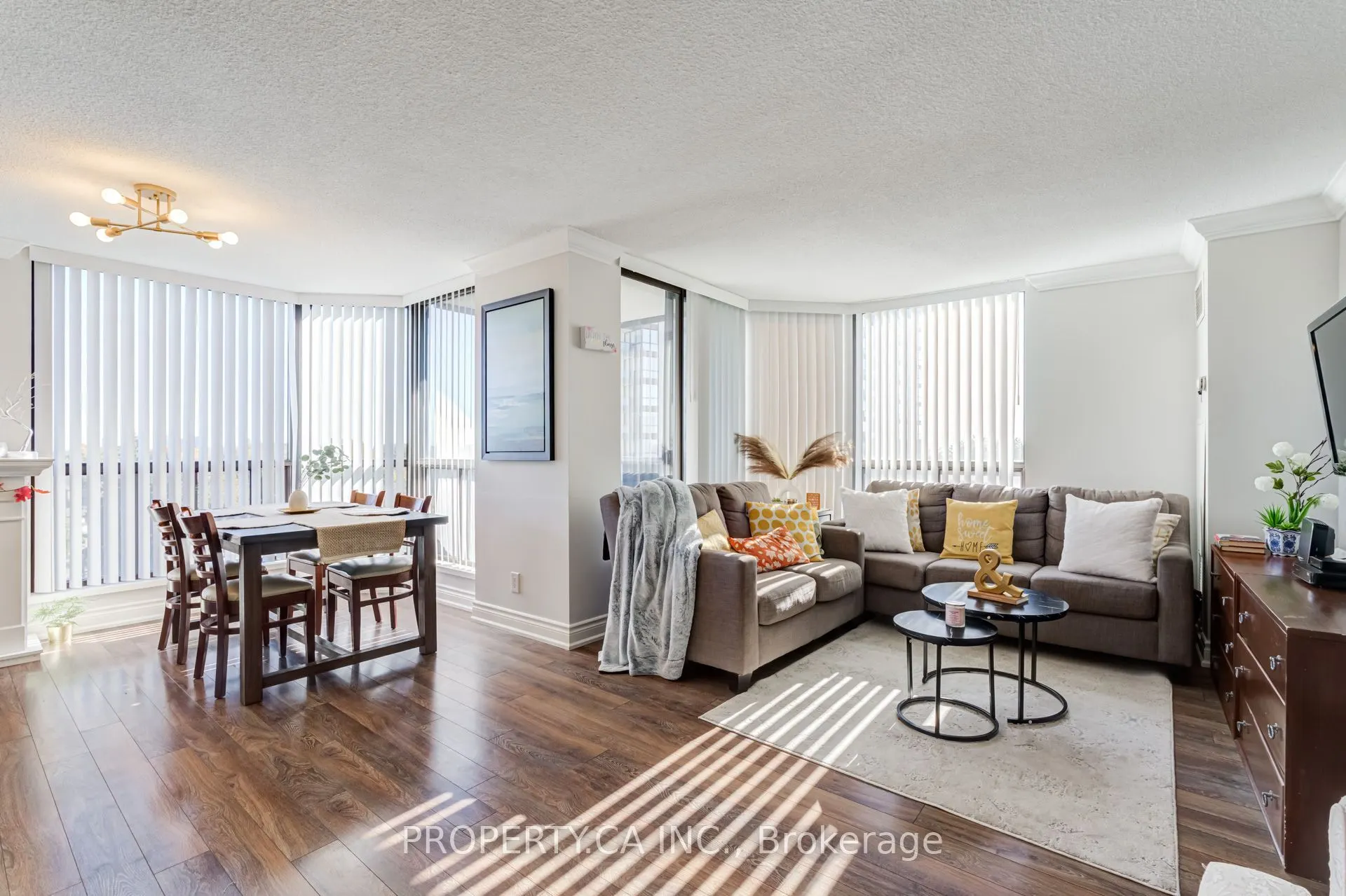 1155 Bough Beeches Boulevard #601